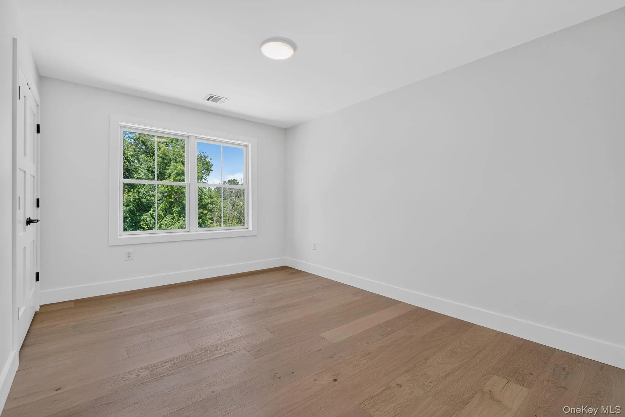 29 Peale Place, Montgomery, NY, 4 Bedrooms Bedrooms, 11 Rooms Rooms,2 BathroomsBathrooms,Residential,For Rent,Peale,0,1033185 29 Peale Place, Montgomery, NY, 4 Bedrooms Bedrooms, 11 Rooms Rooms,2 BathroomsBathrooms,Residential,For Rent,Peale,0,1033185
