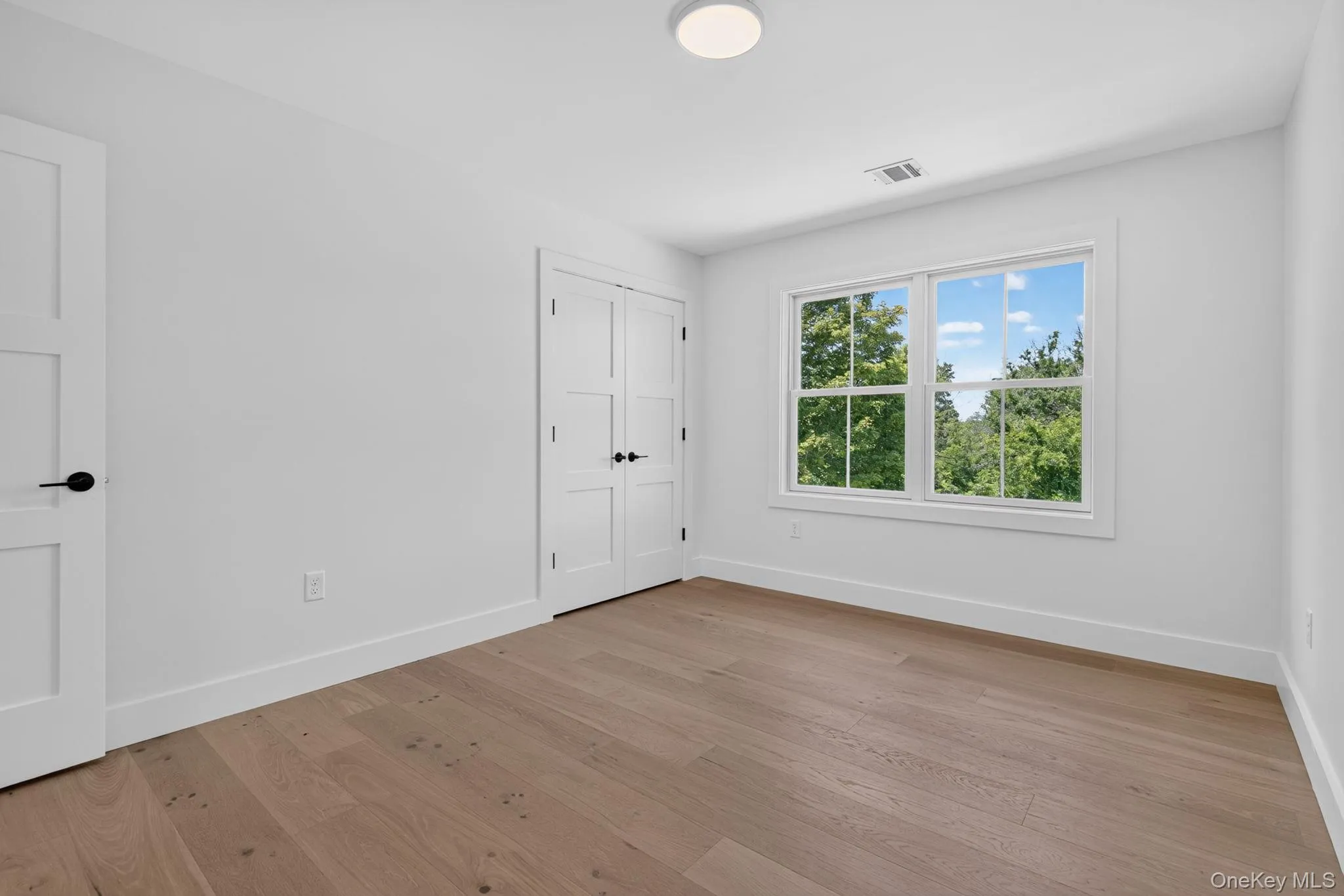 29 Peale Place, Montgomery, NY, 4 Bedrooms Bedrooms, 11 Rooms Rooms,2 BathroomsBathrooms,Residential,For Rent,Peale,0,1033185 29 Peale Place, Montgomery, NY, 4 Bedrooms Bedrooms, 11 Rooms Rooms,2 BathroomsBathrooms,Residential,For Rent,Peale,0,1033185