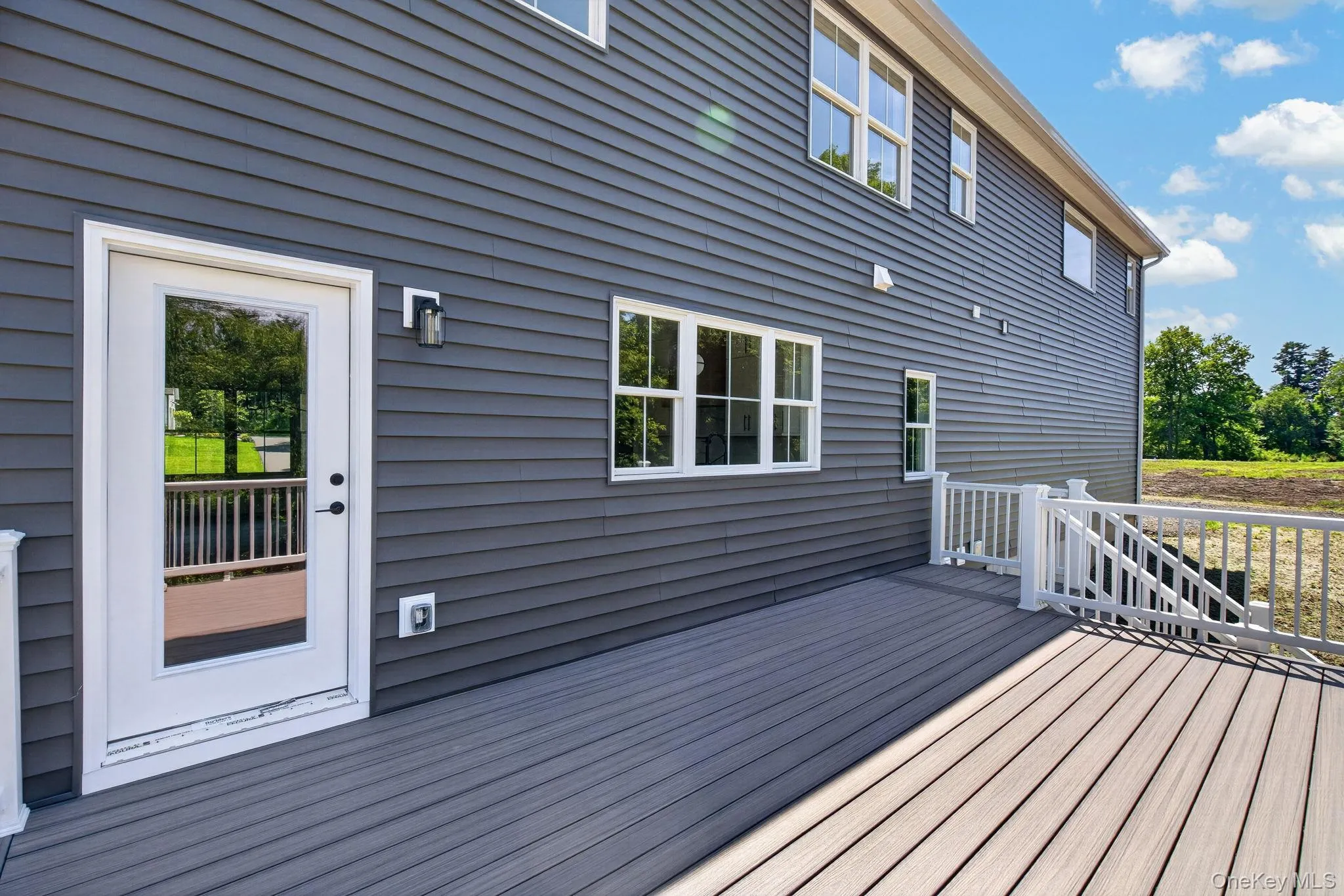 29 Peale Place, Montgomery, NY, 4 Bedrooms Bedrooms, 11 Rooms Rooms,2 BathroomsBathrooms,Residential,For Rent,Peale,0,1033185 29 Peale Place, Montgomery, NY, 4 Bedrooms Bedrooms, 11 Rooms Rooms,2 BathroomsBathrooms,Residential,For Rent,Peale,0,1033185