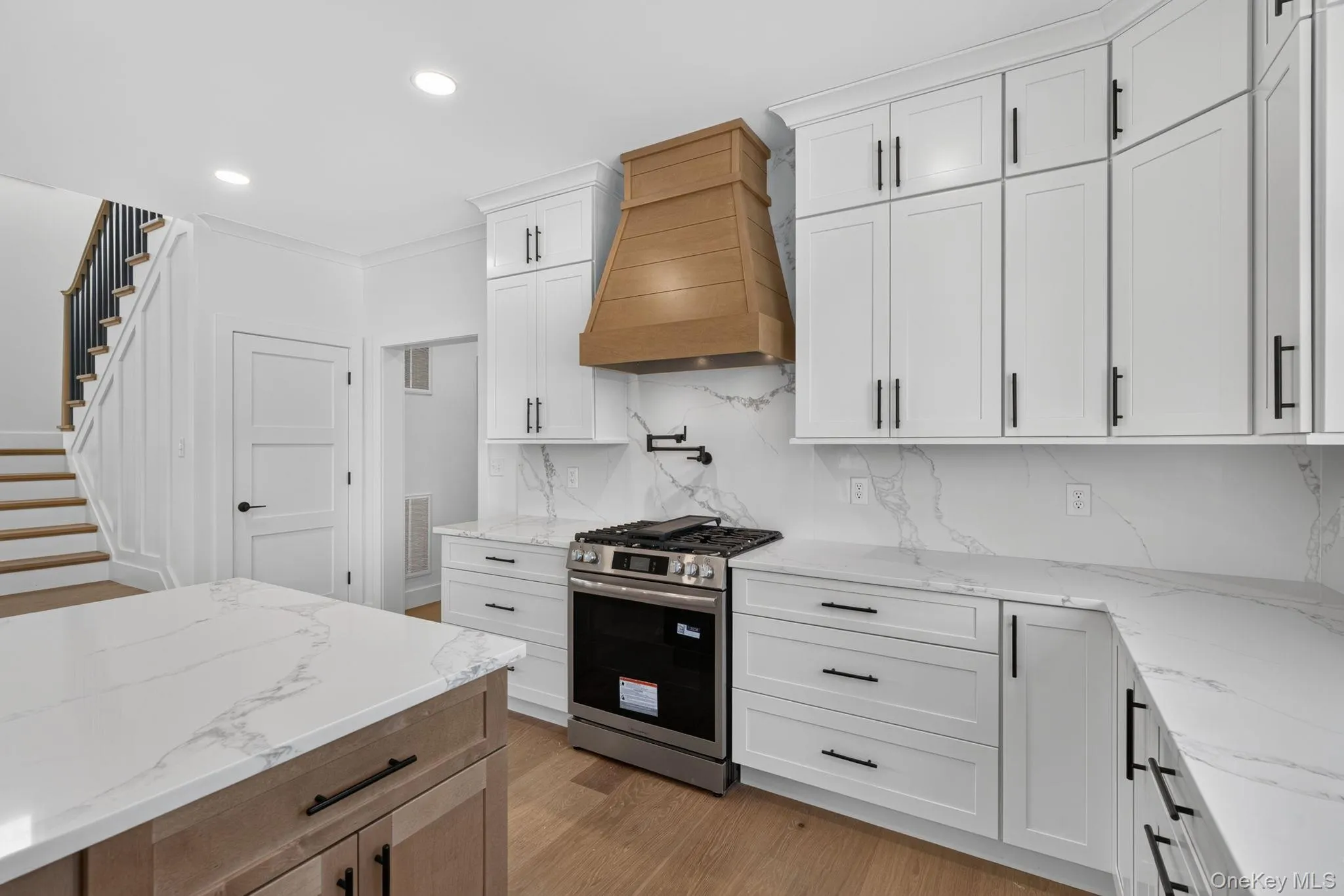 29 Peale Place, Montgomery, NY, 4 Bedrooms Bedrooms, 11 Rooms Rooms,2 BathroomsBathrooms,Residential,For Rent,Peale,0,1033185 29 Peale Place, Montgomery, NY, 4 Bedrooms Bedrooms, 11 Rooms Rooms,2 BathroomsBathrooms,Residential,For Rent,Peale,0,1033185