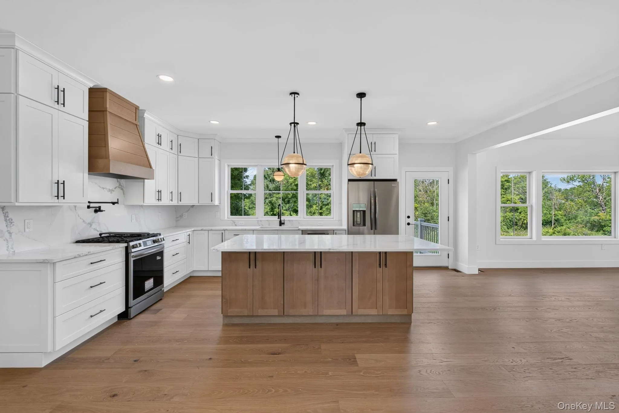 29 Peale Place, Montgomery, NY, 4 Bedrooms Bedrooms, 11 Rooms Rooms,2 BathroomsBathrooms,Residential,For Rent,Peale,0,1033185 29 Peale Place, Montgomery, NY, 4 Bedrooms Bedrooms, 11 Rooms Rooms,2 BathroomsBathrooms,Residential,For Rent,Peale,0,1033185