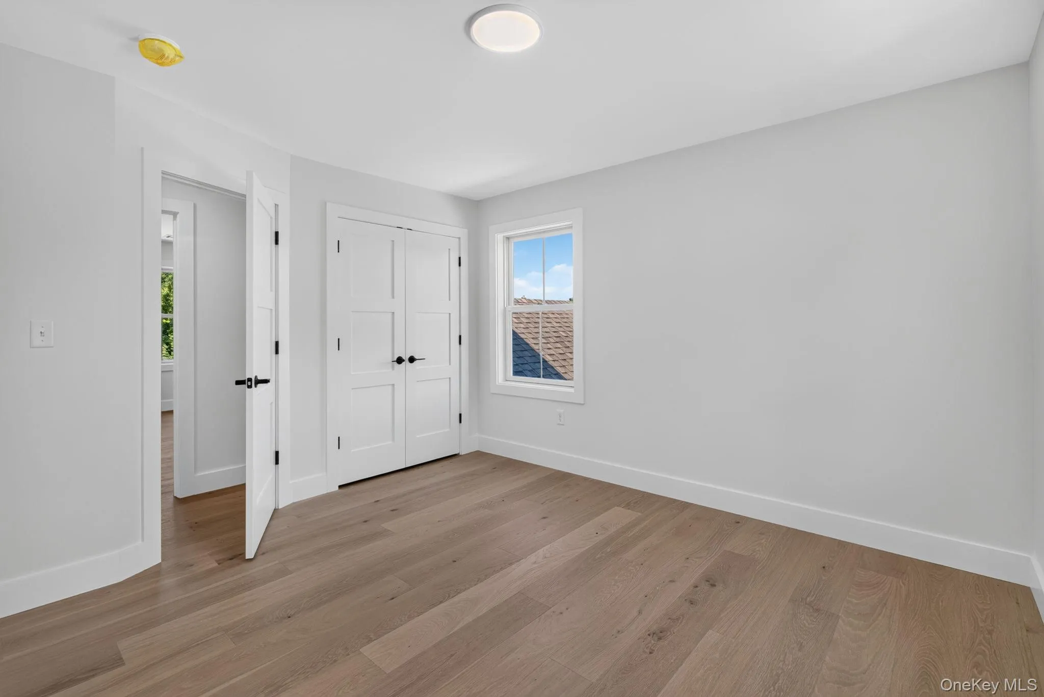 29 Peale Place, Montgomery, NY, 4 Bedrooms Bedrooms, 11 Rooms Rooms,2 BathroomsBathrooms,Residential,For Rent,Peale,0,1033185 29 Peale Place, Montgomery, NY, 4 Bedrooms Bedrooms, 11 Rooms Rooms,2 BathroomsBathrooms,Residential,For Rent,Peale,0,1033185