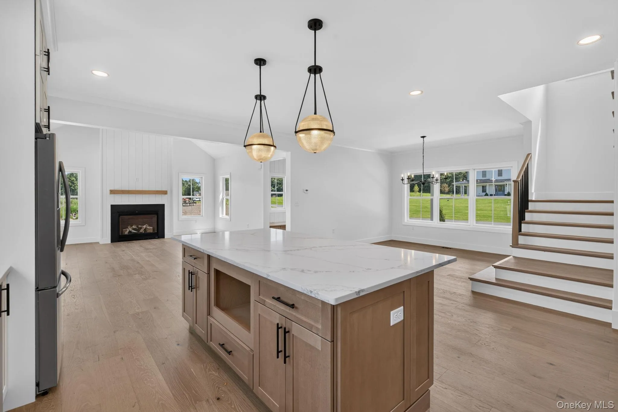 29 Peale Place, Montgomery, NY, 4 Bedrooms Bedrooms, 11 Rooms Rooms,2 BathroomsBathrooms,Residential,For Rent,Peale,0,1033185 29 Peale Place, Montgomery, NY, 4 Bedrooms Bedrooms, 11 Rooms Rooms,2 BathroomsBathrooms,Residential,For Rent,Peale,0,1033185
