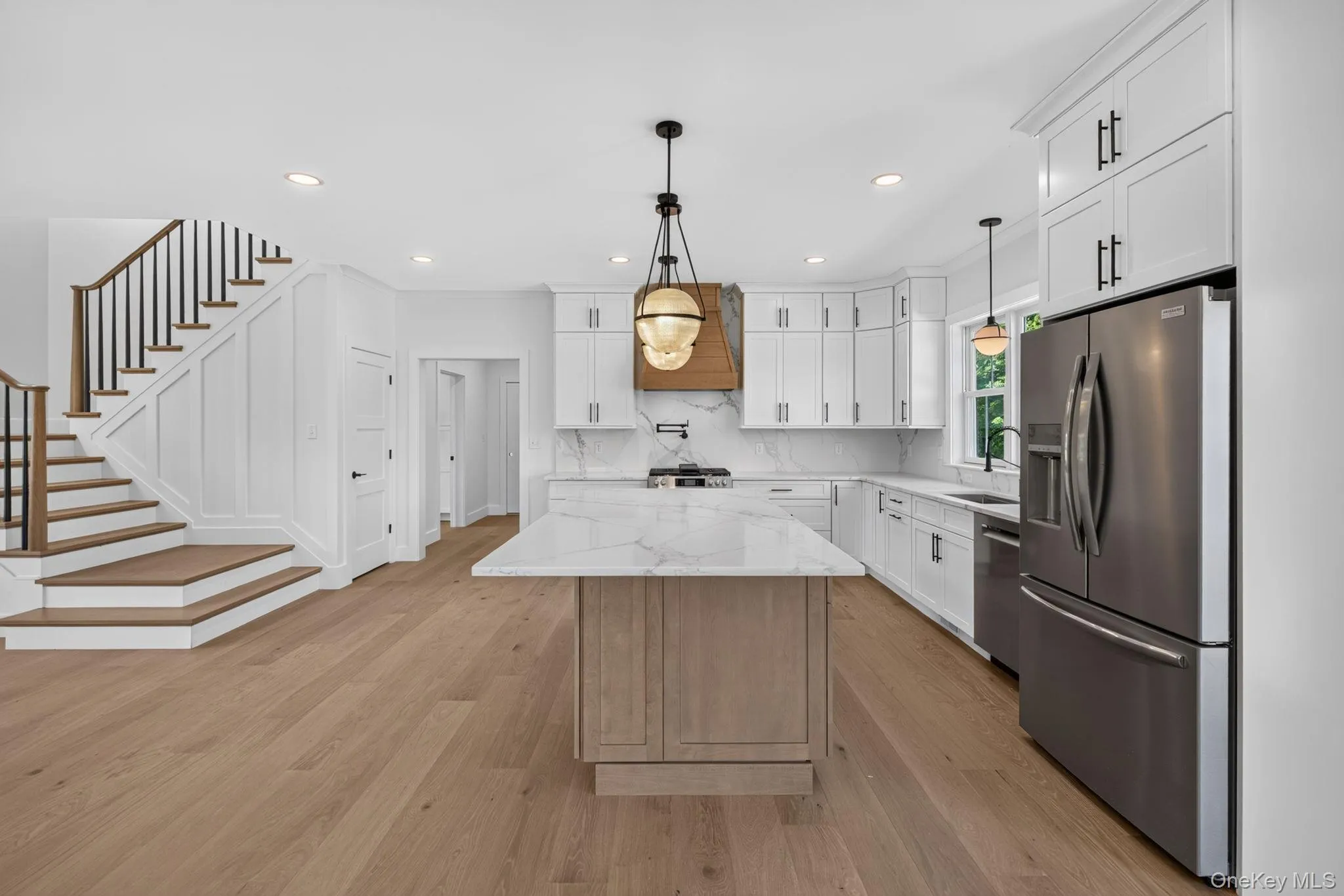 29 Peale Place, Montgomery, NY, 4 Bedrooms Bedrooms, 11 Rooms Rooms,2 BathroomsBathrooms,Residential,For Rent,Peale,0,1033185 29 Peale Place, Montgomery, NY, 4 Bedrooms Bedrooms, 11 Rooms Rooms,2 BathroomsBathrooms,Residential,For Rent,Peale,0,1033185