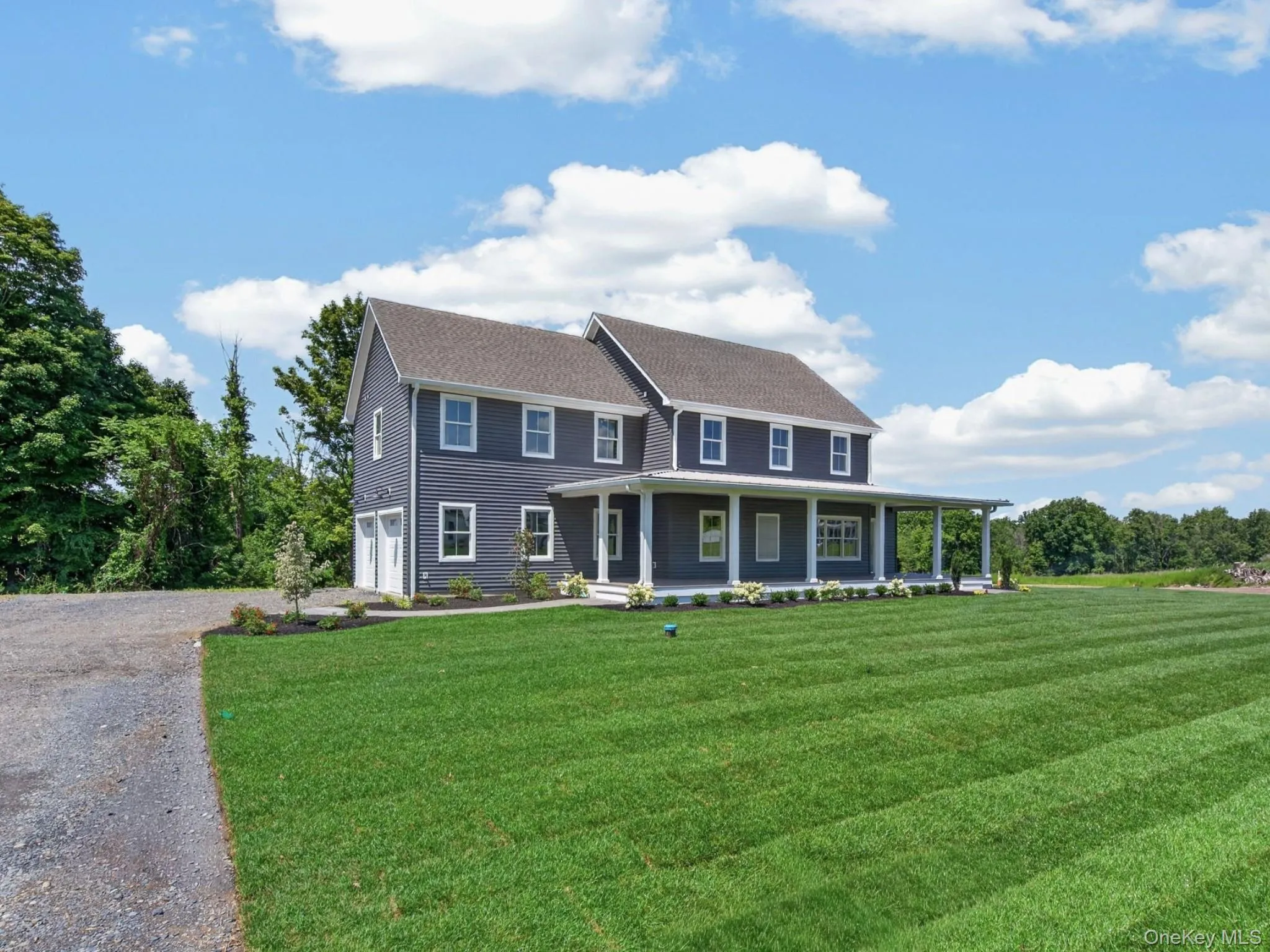 29 Peale Place, Montgomery, NY, 4 Bedrooms Bedrooms, 11 Rooms Rooms,2 BathroomsBathrooms,Residential,For Rent,Peale,0,1033185 29 Peale Place, Montgomery, NY, 4 Bedrooms Bedrooms, 11 Rooms Rooms,2 BathroomsBathrooms,Residential,For Rent,Peale,0,1033185