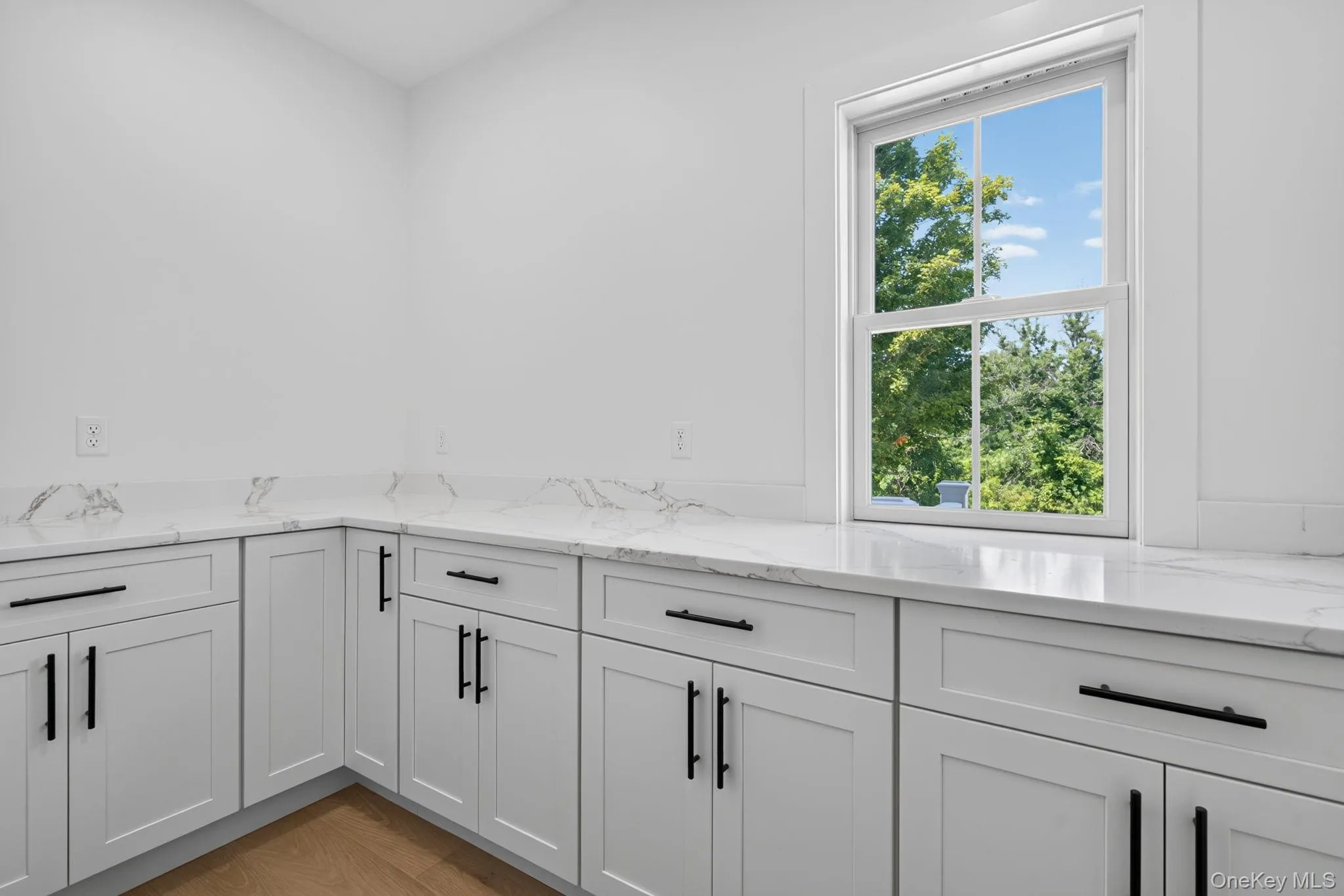 29 Peale Place, Montgomery, NY, 4 Bedrooms Bedrooms, 11 Rooms Rooms,2 BathroomsBathrooms,Residential,For Rent,Peale,0,1033185 29 Peale Place, Montgomery, NY, 4 Bedrooms Bedrooms, 11 Rooms Rooms,2 BathroomsBathrooms,Residential,For Rent,Peale,0,1033185