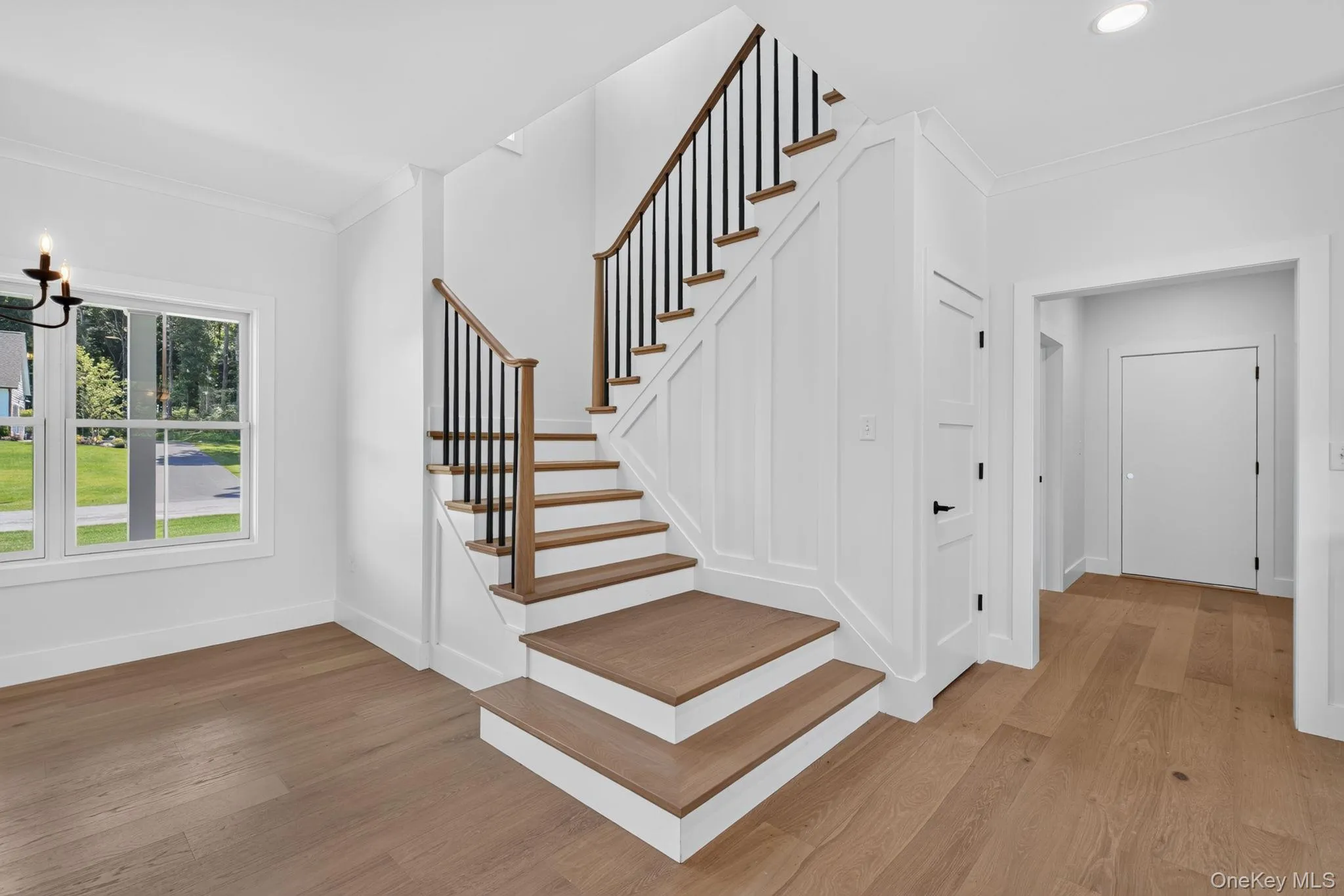 29 Peale Place, Montgomery, NY, 4 Bedrooms Bedrooms, 11 Rooms Rooms,2 BathroomsBathrooms,Residential,For Rent,Peale,0,1033185 29 Peale Place, Montgomery, NY, 4 Bedrooms Bedrooms, 11 Rooms Rooms,2 BathroomsBathrooms,Residential,For Rent,Peale,0,1033185