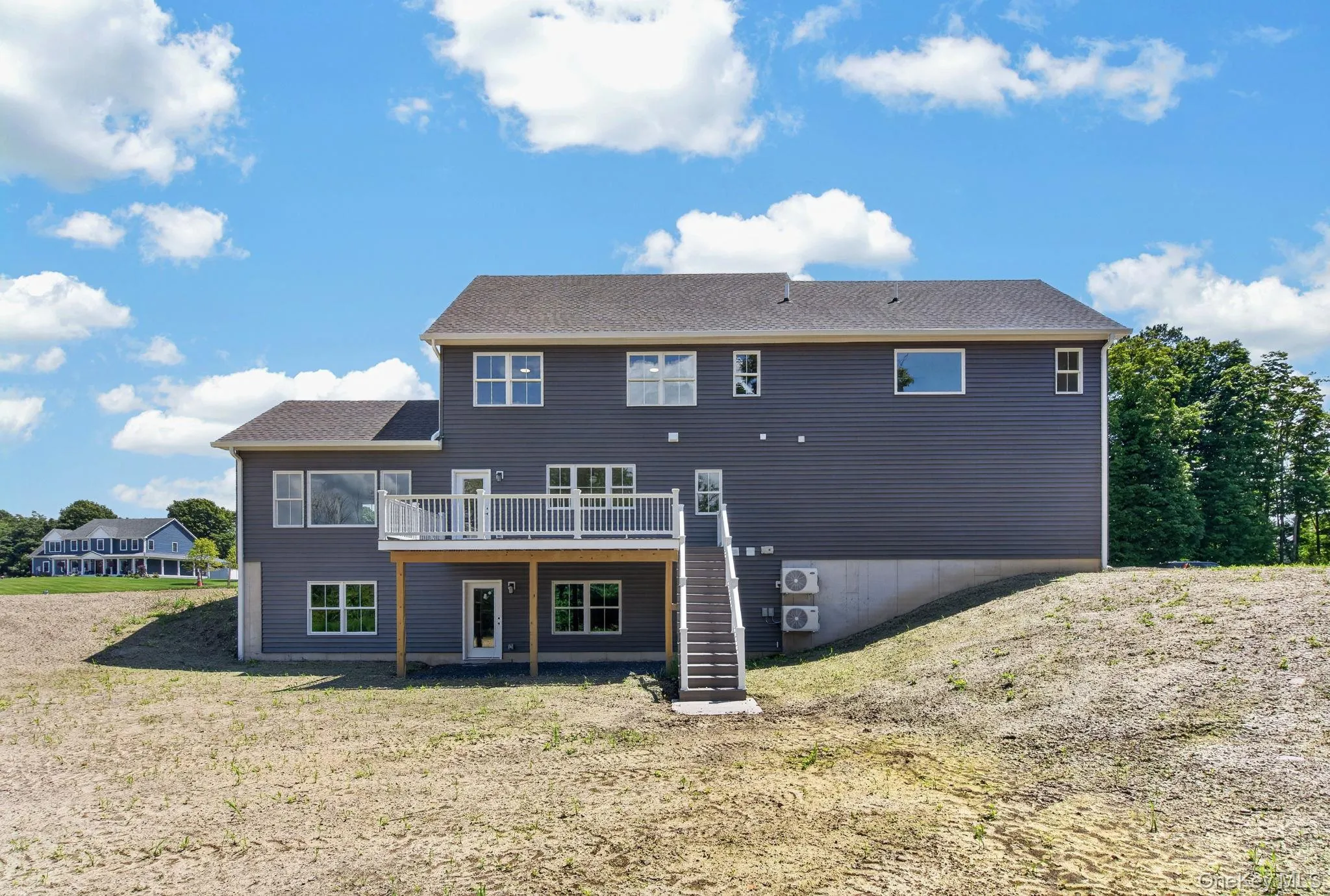29 Peale Place, Montgomery, NY, 4 Bedrooms Bedrooms, 11 Rooms Rooms,2 BathroomsBathrooms,Residential,For Rent,Peale,0,1033185 29 Peale Place, Montgomery, NY, 4 Bedrooms Bedrooms, 11 Rooms Rooms,2 BathroomsBathrooms,Residential,For Rent,Peale,0,1033185