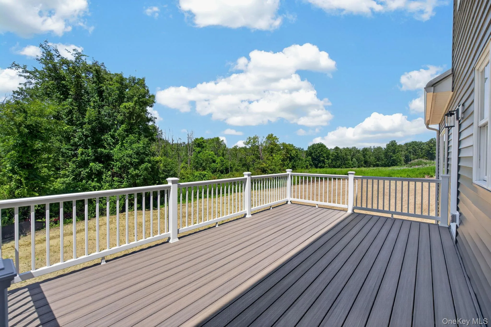 29 Peale Place, Montgomery, NY, 4 Bedrooms Bedrooms, 11 Rooms Rooms,2 BathroomsBathrooms,Residential,For Rent,Peale,0,1033185 29 Peale Place, Montgomery, NY, 4 Bedrooms Bedrooms, 11 Rooms Rooms,2 BathroomsBathrooms,Residential,For Rent,Peale,0,1033185