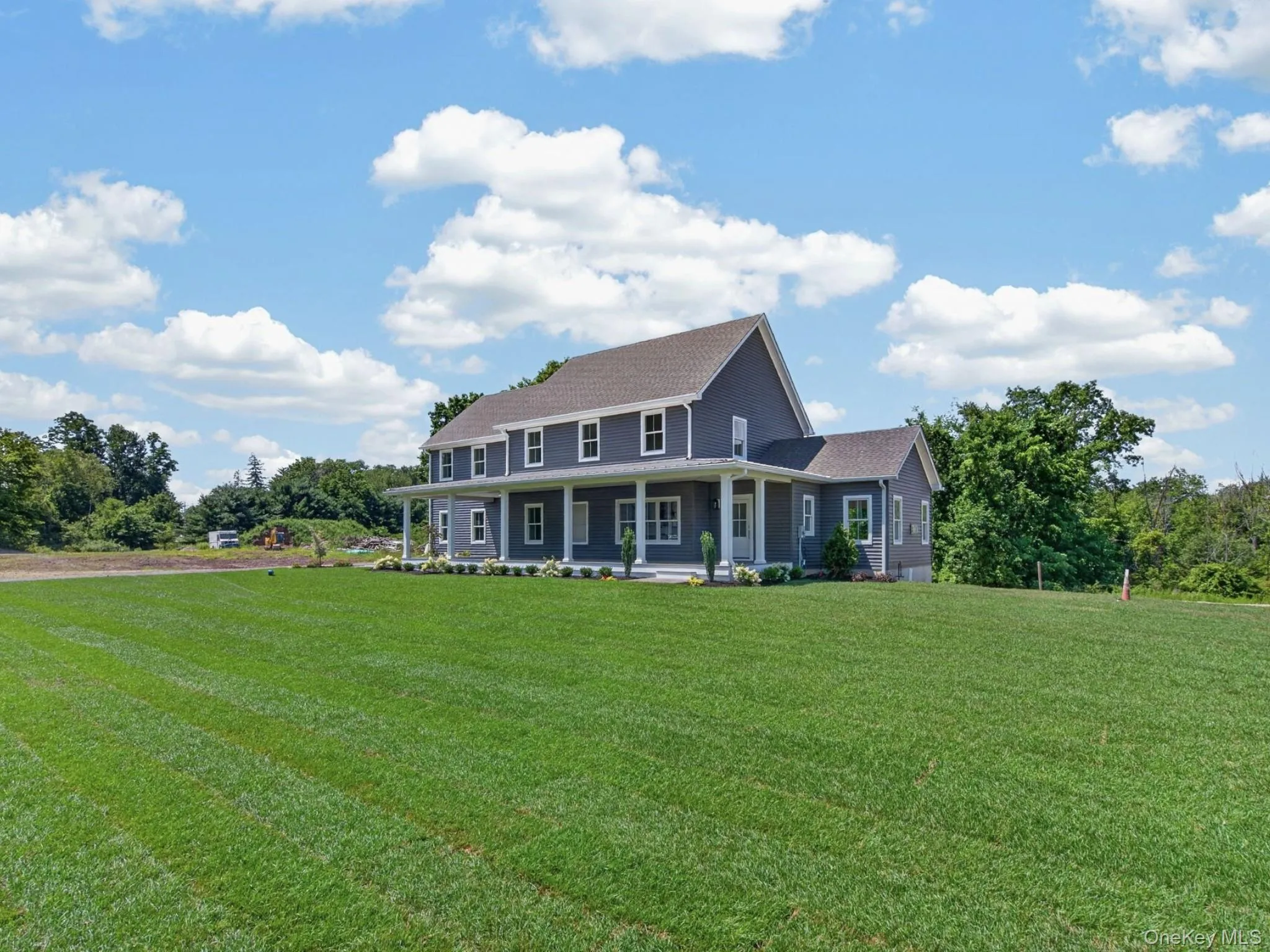 29 Peale Place, Montgomery, NY, 4 Bedrooms Bedrooms, 11 Rooms Rooms,2 BathroomsBathrooms,Residential,For Rent,Peale,0,1033185 29 Peale Place, Montgomery, NY, 4 Bedrooms Bedrooms, 11 Rooms Rooms,2 BathroomsBathrooms,Residential,For Rent,Peale,0,1033185