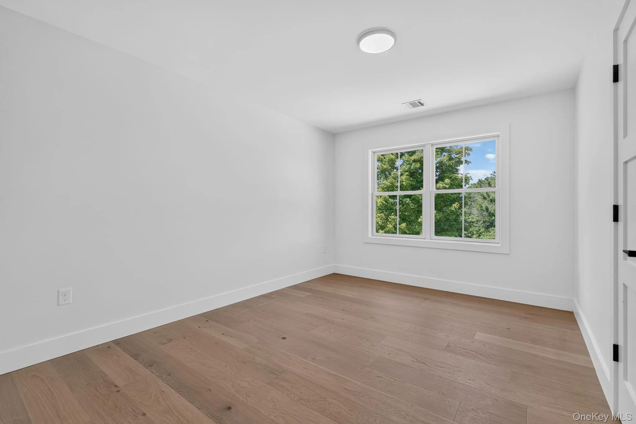 29 Peale Place, Montgomery, NY, 4 Bedrooms Bedrooms, 11 Rooms Rooms,2 BathroomsBathrooms,Residential,For Rent,Peale,0,1033185 29 Peale Place, Montgomery, NY, 4 Bedrooms Bedrooms, 11 Rooms Rooms,2 BathroomsBathrooms,Residential,For Rent,Peale,0,1033185