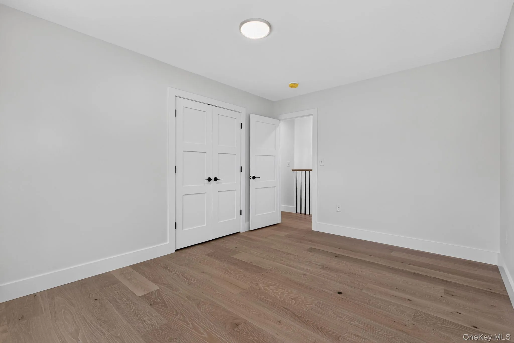 29 Peale Place, Montgomery, NY, 4 Bedrooms Bedrooms, 11 Rooms Rooms,2 BathroomsBathrooms,Residential,For Rent,Peale,0,1033185 29 Peale Place, Montgomery, NY, 4 Bedrooms Bedrooms, 11 Rooms Rooms,2 BathroomsBathrooms,Residential,For Rent,Peale,0,1033185