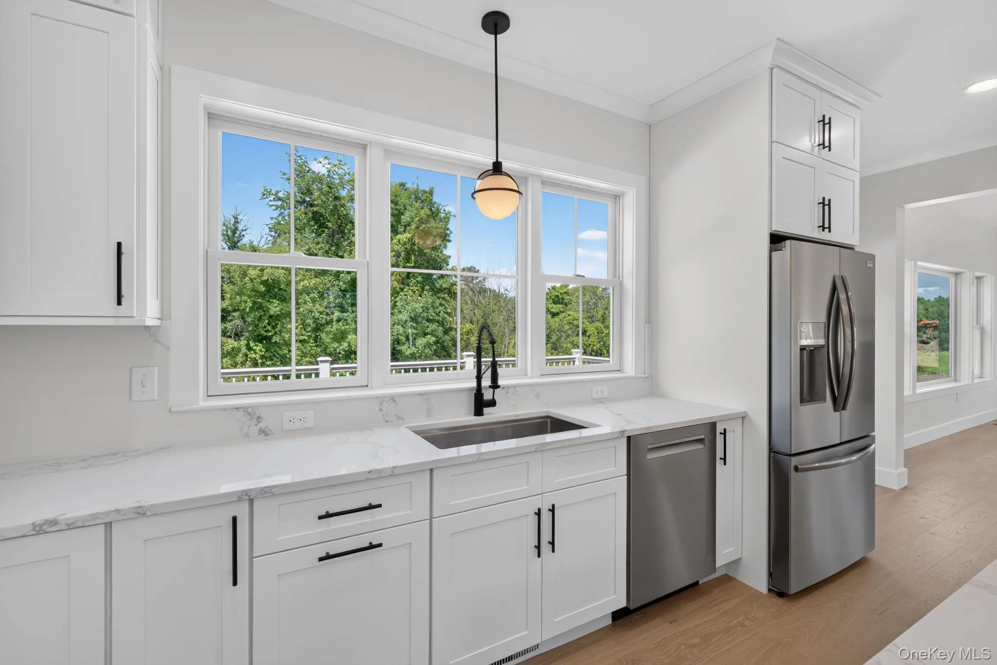 29 Peale Place, Montgomery, NY, 4 Bedrooms Bedrooms, 11 Rooms Rooms,2 BathroomsBathrooms,Residential,For Rent,Peale,0,1033185 29 Peale Place, Montgomery, NY, 4 Bedrooms Bedrooms, 11 Rooms Rooms,2 BathroomsBathrooms,Residential,For Rent,Peale,0,1033185