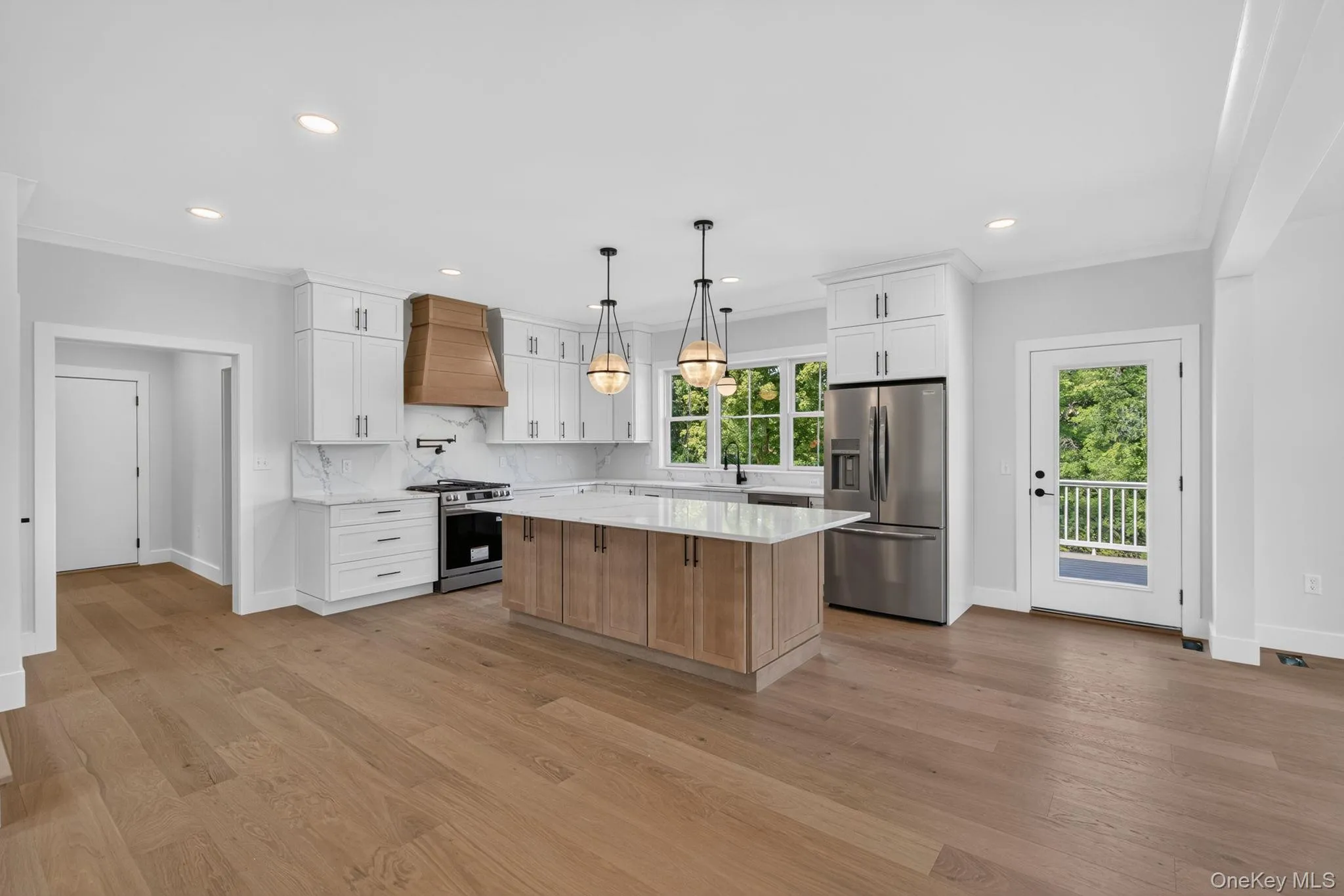 29 Peale Place, Montgomery, NY, 4 Bedrooms Bedrooms, 11 Rooms Rooms,2 BathroomsBathrooms,Residential,For Rent,Peale,0,1033185 29 Peale Place, Montgomery, NY, 4 Bedrooms Bedrooms, 11 Rooms Rooms,2 BathroomsBathrooms,Residential,For Rent,Peale,0,1033185