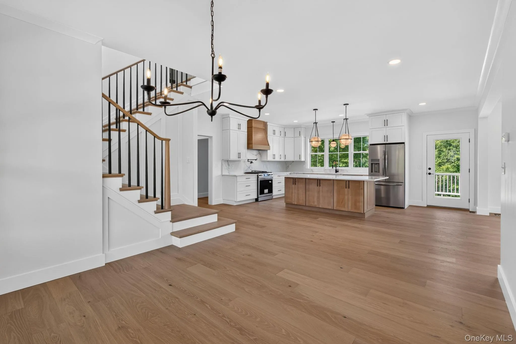 29 Peale Place, Montgomery, NY, 4 Bedrooms Bedrooms, 11 Rooms Rooms,2 BathroomsBathrooms,Residential,For Rent,Peale,0,1033185 29 Peale Place, Montgomery, NY, 4 Bedrooms Bedrooms, 11 Rooms Rooms,2 BathroomsBathrooms,Residential,For Rent,Peale,0,1033185