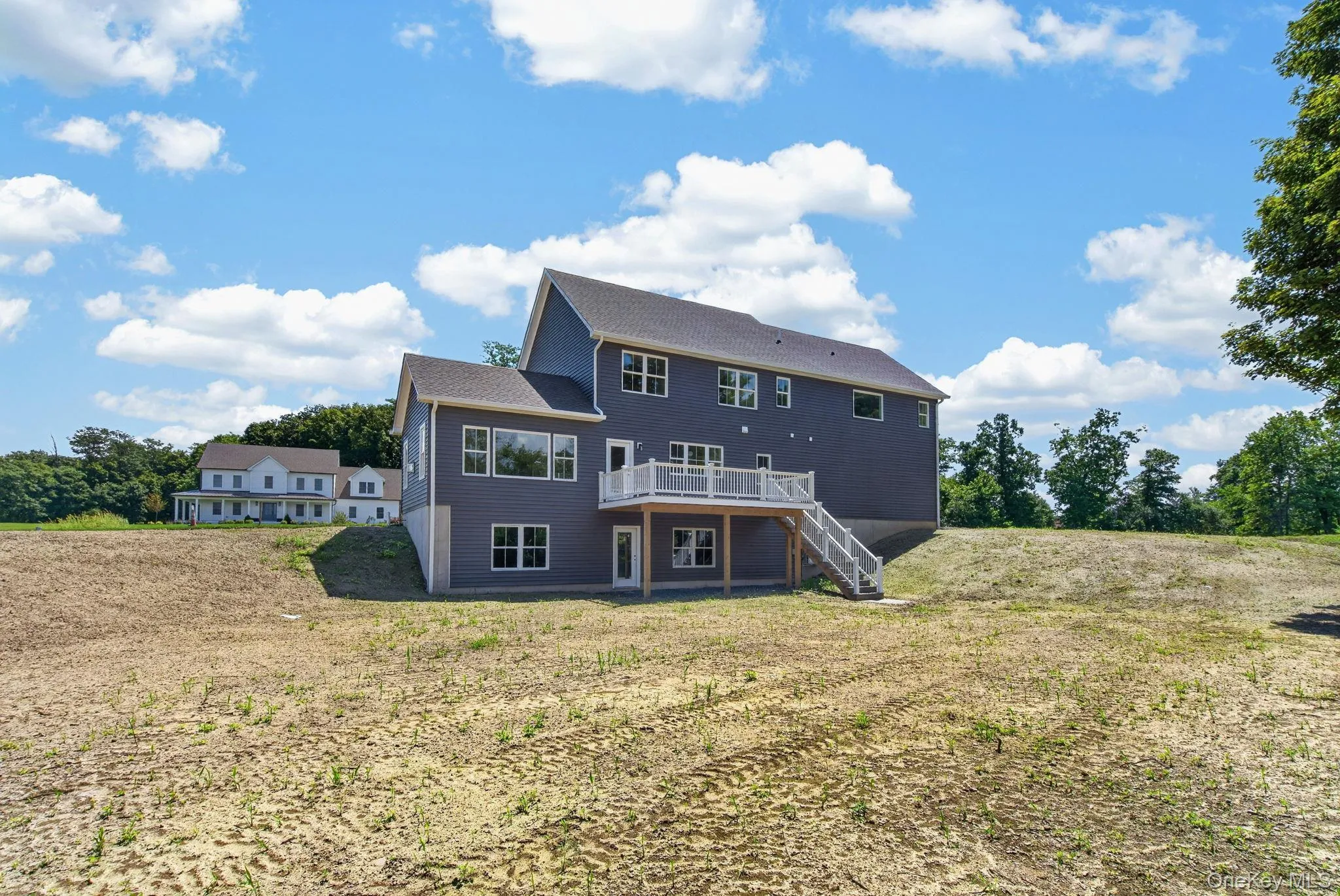 29 Peale Place, Montgomery, NY, 4 Bedrooms Bedrooms, 11 Rooms Rooms,2 BathroomsBathrooms,Residential,For Rent,Peale,0,1033185 29 Peale Place, Montgomery, NY, 4 Bedrooms Bedrooms, 11 Rooms Rooms,2 BathroomsBathrooms,Residential,For Rent,Peale,0,1033185