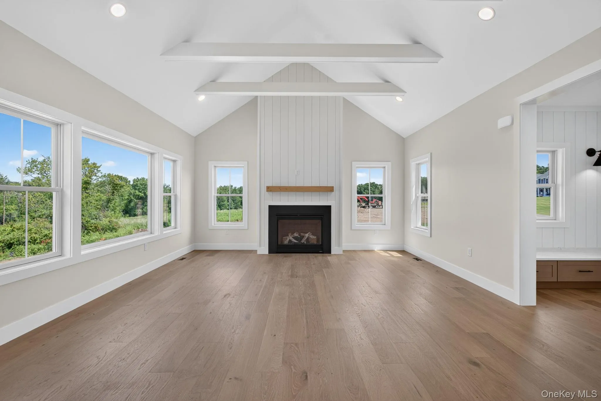 29 Peale Place, Montgomery, NY, 4 Bedrooms Bedrooms, 11 Rooms Rooms,2 BathroomsBathrooms,Residential,For Rent,Peale,0,1033185 29 Peale Place, Montgomery, NY, 4 Bedrooms Bedrooms, 11 Rooms Rooms,2 BathroomsBathrooms,Residential,For Rent,Peale,0,1033185