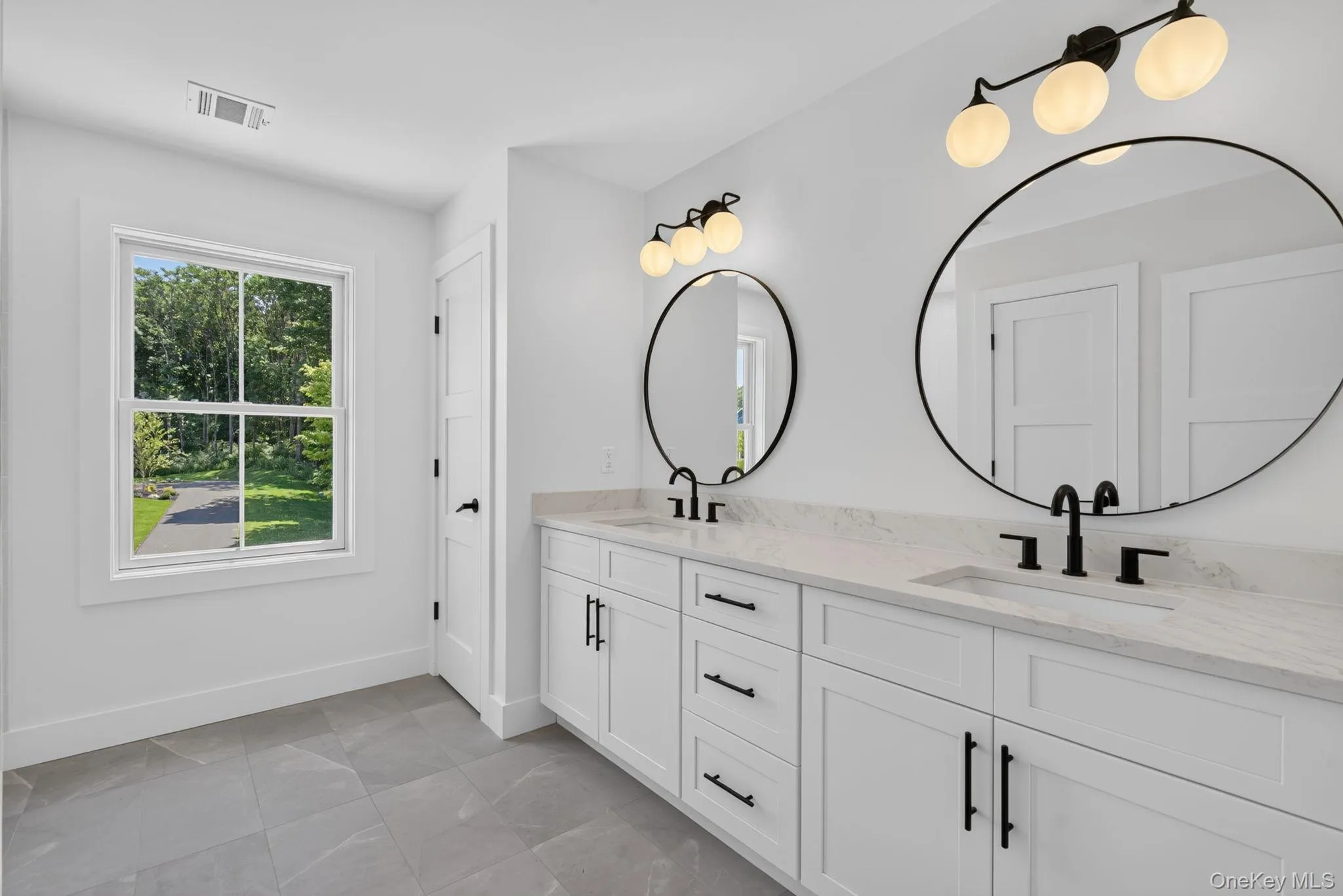 29 Peale Place, Montgomery, NY, 4 Bedrooms Bedrooms, 11 Rooms Rooms,2 BathroomsBathrooms,Residential,For Rent,Peale,0,1033185 29 Peale Place, Montgomery, NY, 4 Bedrooms Bedrooms, 11 Rooms Rooms,2 BathroomsBathrooms,Residential,For Rent,Peale,0,1033185