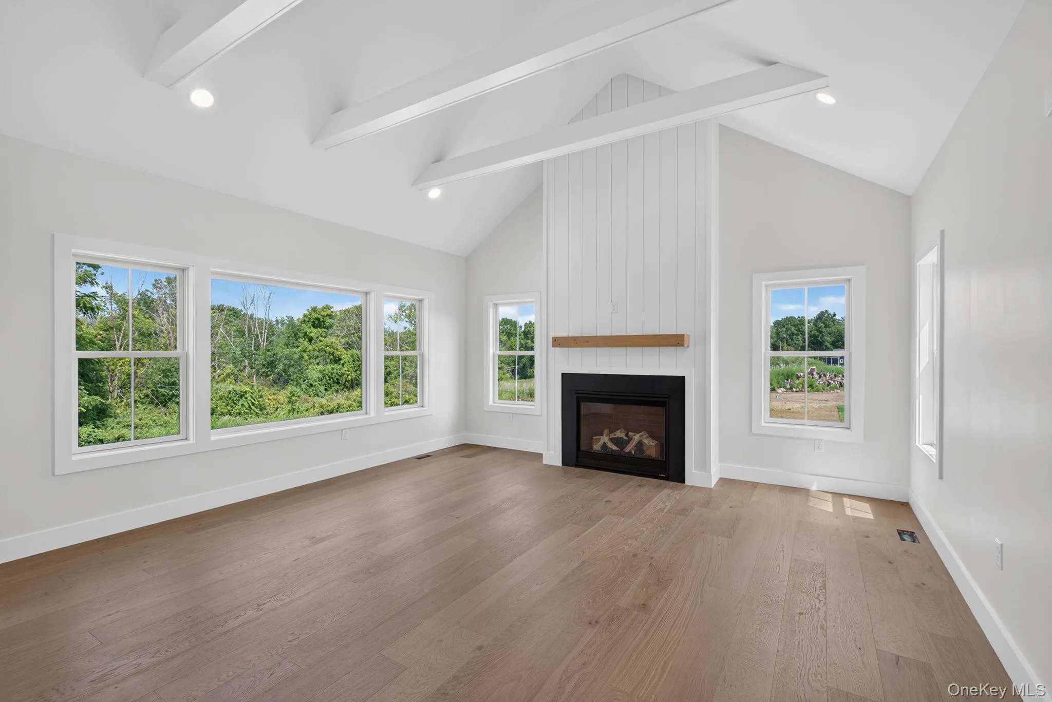29 Peale Place, Montgomery, NY, 4 Bedrooms Bedrooms, 11 Rooms Rooms,2 BathroomsBathrooms,Residential,For Rent,Peale,0,1033185 29 Peale Place, Montgomery, NY, 4 Bedrooms Bedrooms, 11 Rooms Rooms,2 BathroomsBathrooms,Residential,For Rent,Peale,0,1033185