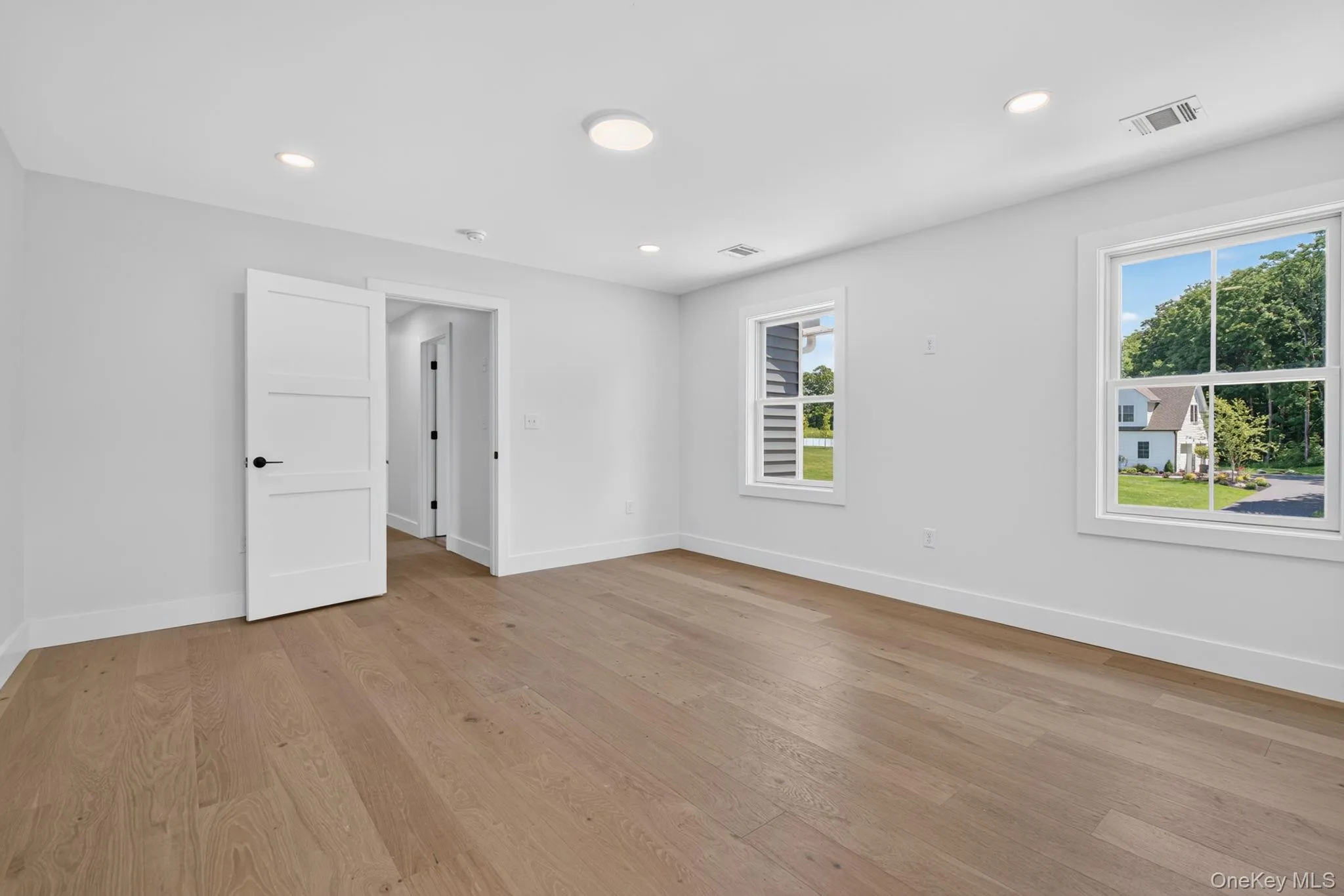 29 Peale Place, Montgomery, NY, 4 Bedrooms Bedrooms, 11 Rooms Rooms,2 BathroomsBathrooms,Residential,For Rent,Peale,0,1033185 29 Peale Place, Montgomery, NY, 4 Bedrooms Bedrooms, 11 Rooms Rooms,2 BathroomsBathrooms,Residential,For Rent,Peale,0,1033185