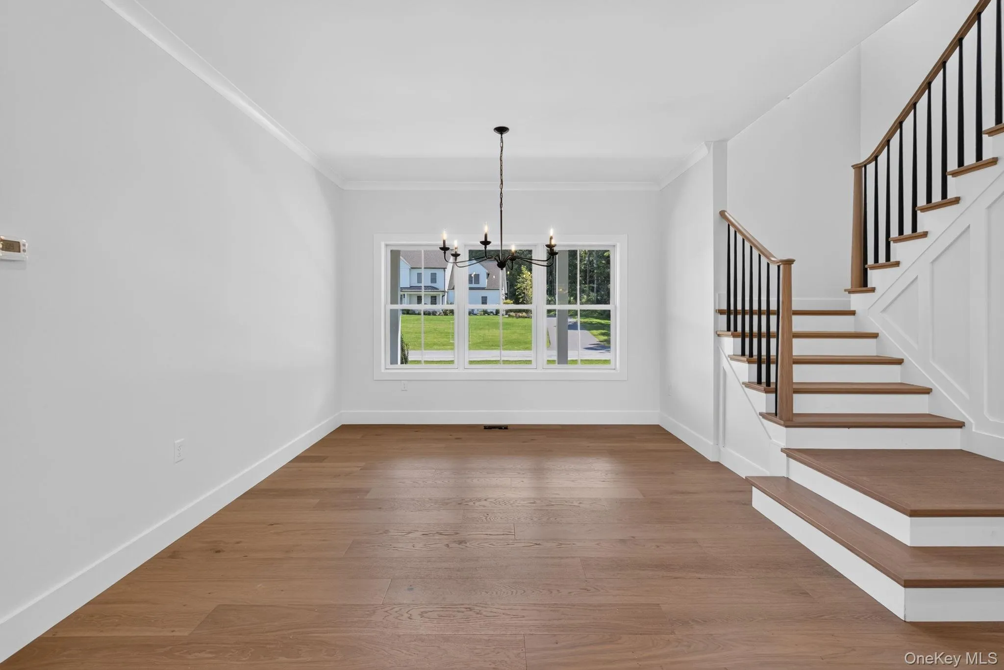29 Peale Place, Montgomery, NY, 4 Bedrooms Bedrooms, 11 Rooms Rooms,2 BathroomsBathrooms,Residential,For Rent,Peale,0,1033185 29 Peale Place, Montgomery, NY, 4 Bedrooms Bedrooms, 11 Rooms Rooms,2 BathroomsBathrooms,Residential,For Rent,Peale,0,1033185