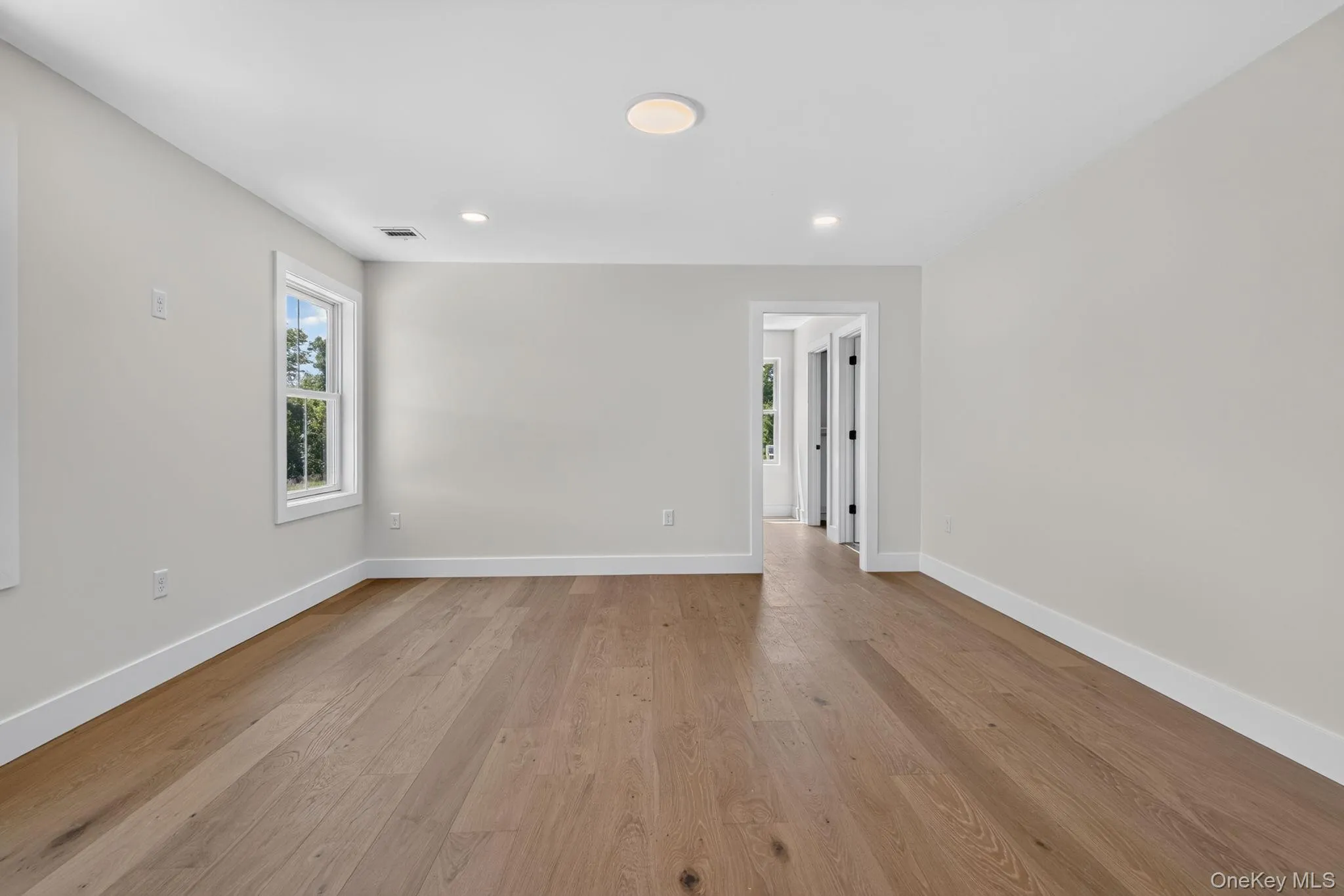 29 Peale Place, Montgomery, NY, 4 Bedrooms Bedrooms, 11 Rooms Rooms,2 BathroomsBathrooms,Residential,For Rent,Peale,0,1033185 29 Peale Place, Montgomery, NY, 4 Bedrooms Bedrooms, 11 Rooms Rooms,2 BathroomsBathrooms,Residential,For Rent,Peale,0,1033185