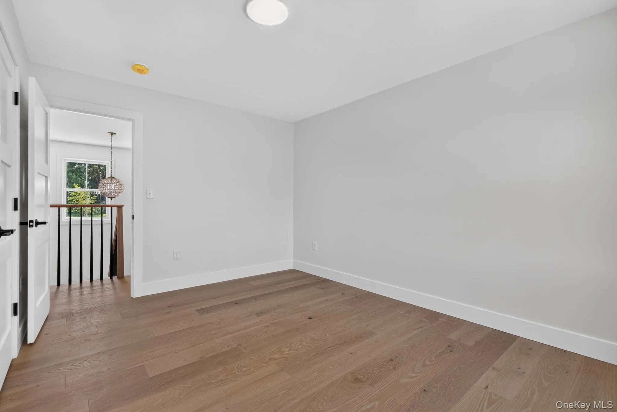 29 Peale Place, Montgomery, NY, 4 Bedrooms Bedrooms, 11 Rooms Rooms,2 BathroomsBathrooms,Residential,For Rent,Peale,0,1033185 29 Peale Place, Montgomery, NY, 4 Bedrooms Bedrooms, 11 Rooms Rooms,2 BathroomsBathrooms,Residential,For Rent,Peale,0,1033185