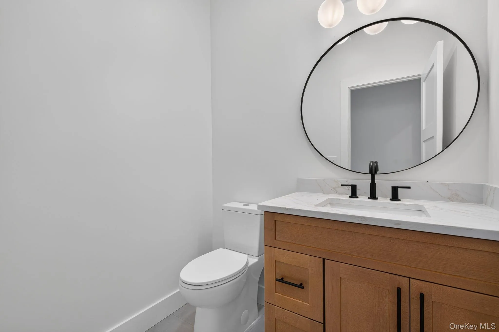 29 Peale Place, Montgomery, NY, 4 Bedrooms Bedrooms, 11 Rooms Rooms,2 BathroomsBathrooms,Residential,For Rent,Peale,0,1033185 29 Peale Place, Montgomery, NY, 4 Bedrooms Bedrooms, 11 Rooms Rooms,2 BathroomsBathrooms,Residential,For Rent,Peale,0,1033185