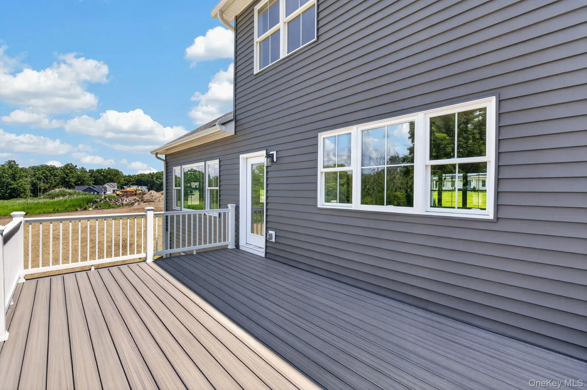 29 Peale Place, Montgomery, NY, 4 Bedrooms Bedrooms, 11 Rooms Rooms,2 BathroomsBathrooms,Residential,For Rent,Peale,0,1033185 29 Peale Place, Montgomery, NY, 4 Bedrooms Bedrooms, 11 Rooms Rooms,2 BathroomsBathrooms,Residential,For Rent,Peale,0,1033185