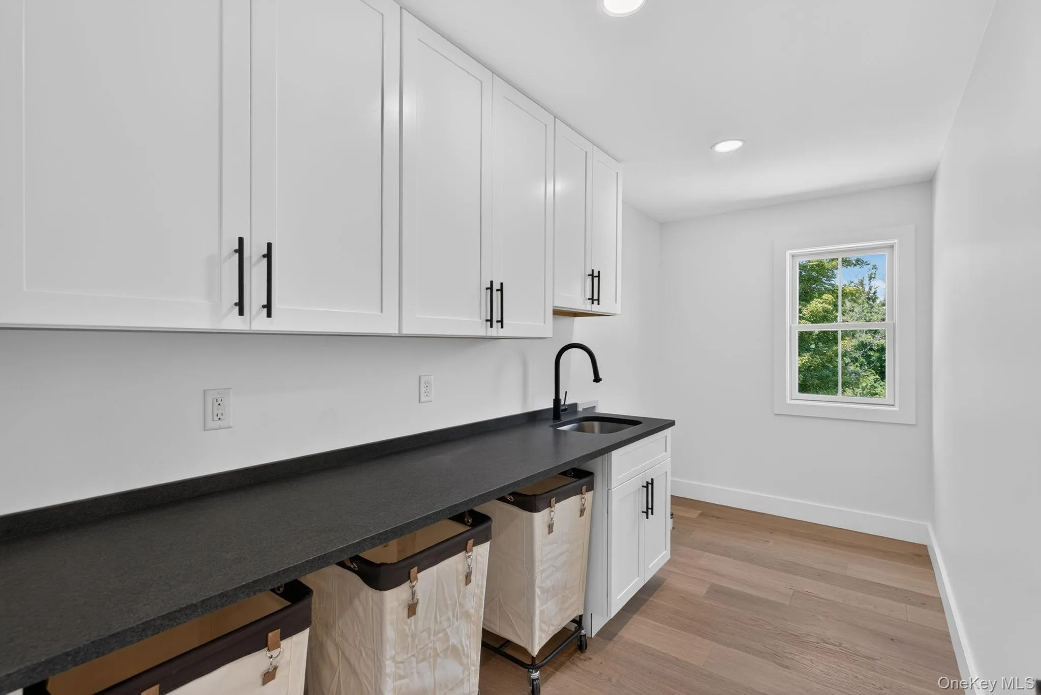 29 Peale Place, Montgomery, NY, 4 Bedrooms Bedrooms, 11 Rooms Rooms,2 BathroomsBathrooms,Residential,For Rent,Peale,0,1033185 29 Peale Place, Montgomery, NY, 4 Bedrooms Bedrooms, 11 Rooms Rooms,2 BathroomsBathrooms,Residential,For Rent,Peale,0,1033185