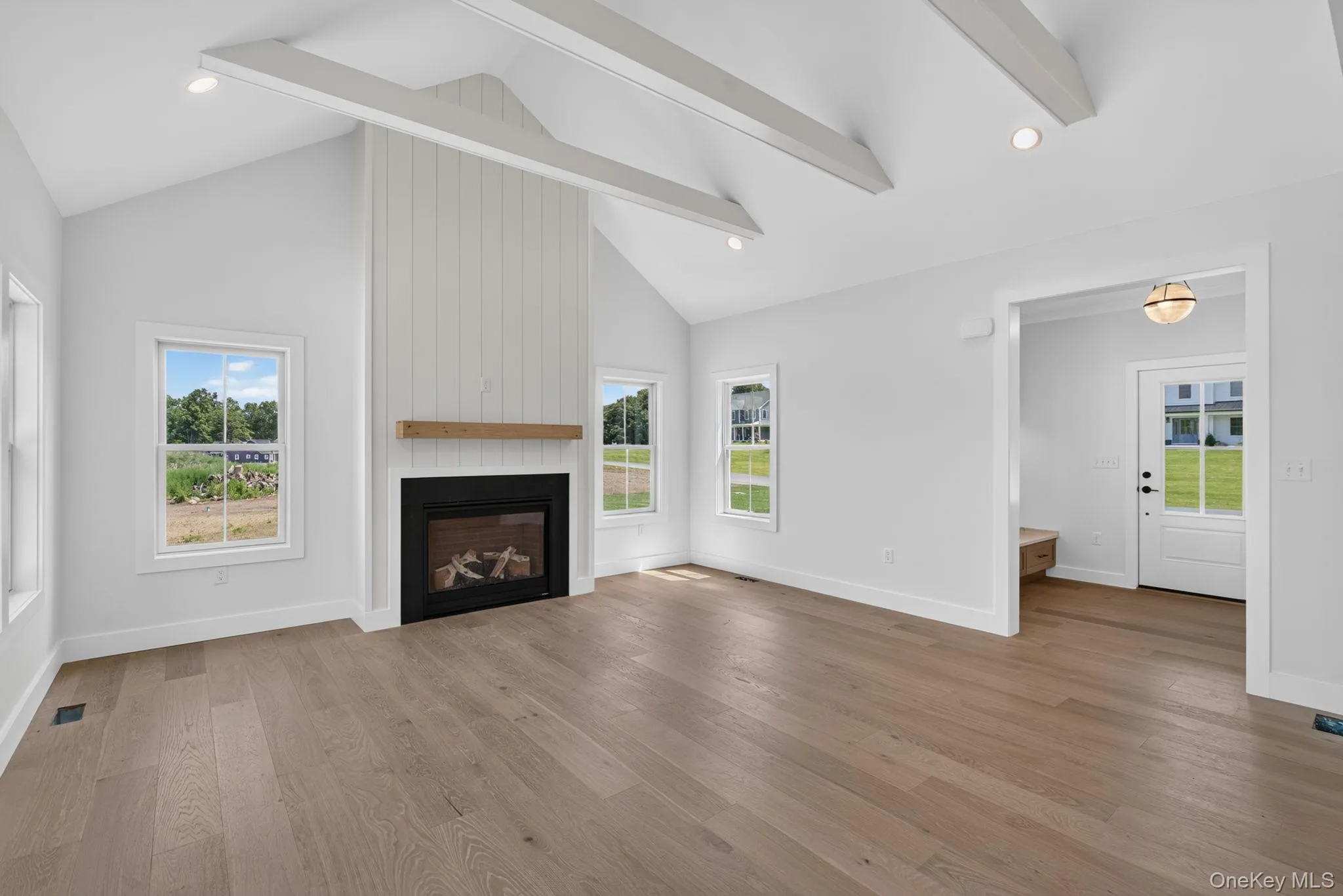 29 Peale Place, Montgomery, NY, 4 Bedrooms Bedrooms, 11 Rooms Rooms,2 BathroomsBathrooms,Residential,For Rent,Peale,0,1033185 29 Peale Place, Montgomery, NY, 4 Bedrooms Bedrooms, 11 Rooms Rooms,2 BathroomsBathrooms,Residential,For Rent,Peale,0,1033185