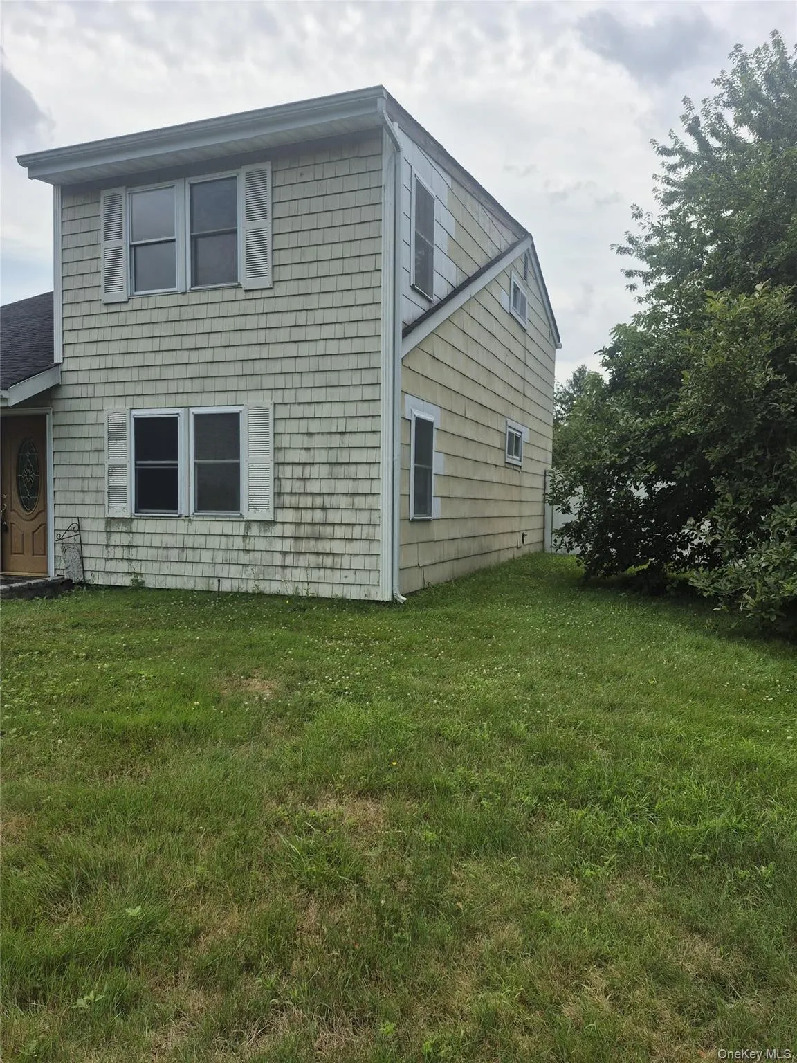 2 Wendy Road, Brookhaven, NY, 3 Bedrooms Bedrooms, 6 Rooms Rooms,2 BathroomsBathrooms,Residential,For Rent,Wendy,0,1033188 2 Wendy Road, Brookhaven, NY, 3 Bedrooms Bedrooms, 6 Rooms Rooms,2 BathroomsBathrooms,Residential,For Rent,Wendy,0,1033188