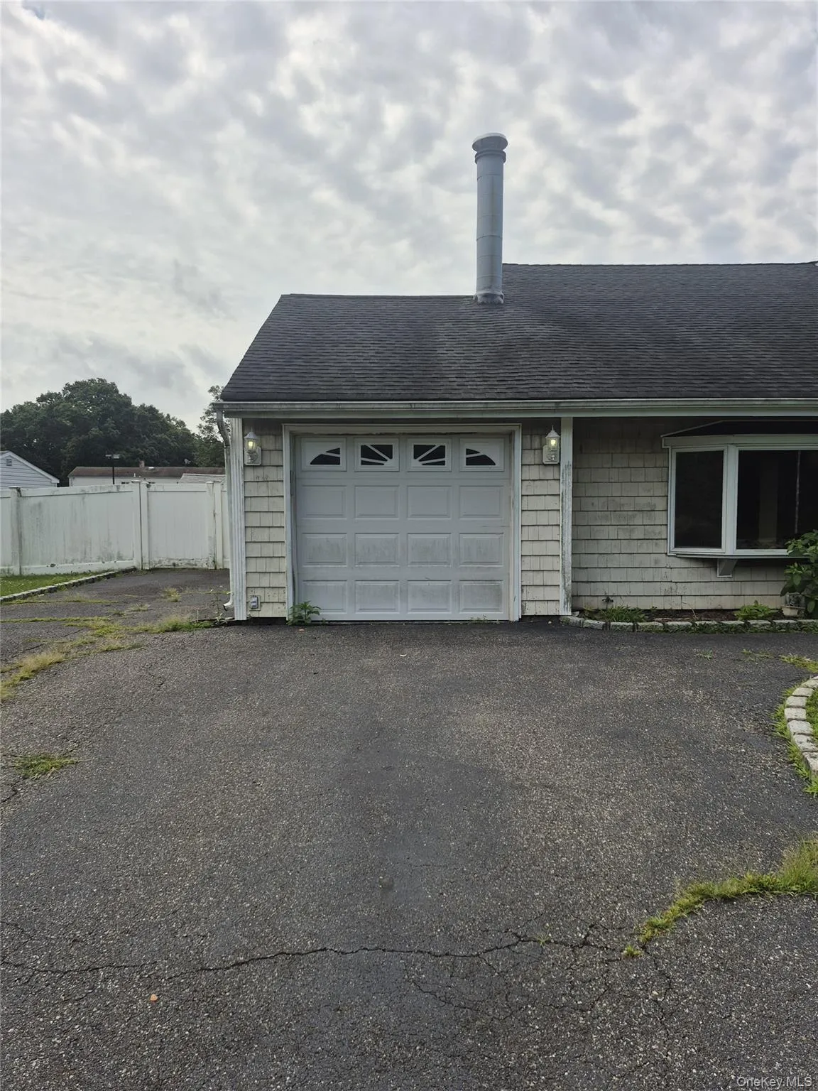 2 Wendy Road, Brookhaven, NY, 3 Bedrooms Bedrooms, 6 Rooms Rooms,2 BathroomsBathrooms,Residential,For Rent,Wendy,0,1033188 2 Wendy Road, Brookhaven, NY, 3 Bedrooms Bedrooms, 6 Rooms Rooms,2 BathroomsBathrooms,Residential,For Rent,Wendy,0,1033188
