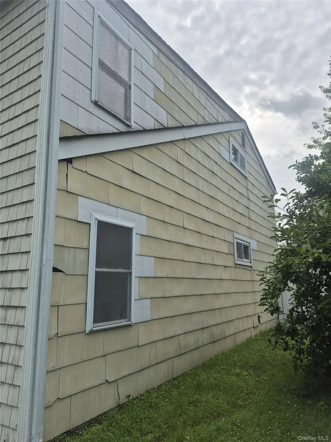 2 Wendy Road, Brookhaven, NY, 3 Bedrooms Bedrooms, 6 Rooms Rooms,2 BathroomsBathrooms,Residential,For Rent,Wendy,0,1033188 2 Wendy Road, Brookhaven, NY, 3 Bedrooms Bedrooms, 6 Rooms Rooms,2 BathroomsBathrooms,Residential,For Rent,Wendy,0,1033188