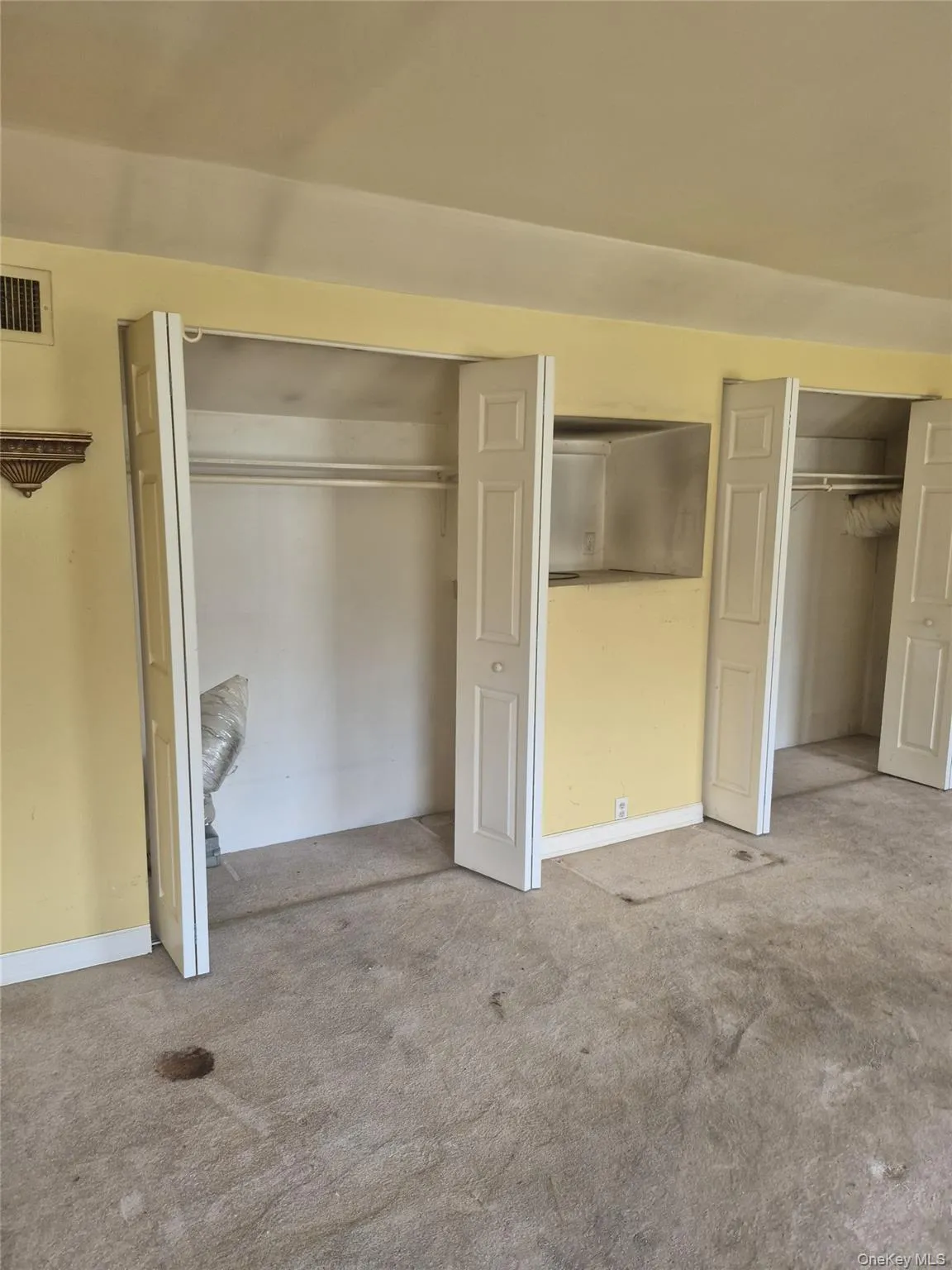 2 Wendy Road, Brookhaven, NY, 3 Bedrooms Bedrooms, 6 Rooms Rooms,2 BathroomsBathrooms,Residential,For Rent,Wendy,0,1033188 2 Wendy Road, Brookhaven, NY, 3 Bedrooms Bedrooms, 6 Rooms Rooms,2 BathroomsBathrooms,Residential,For Rent,Wendy,0,1033188