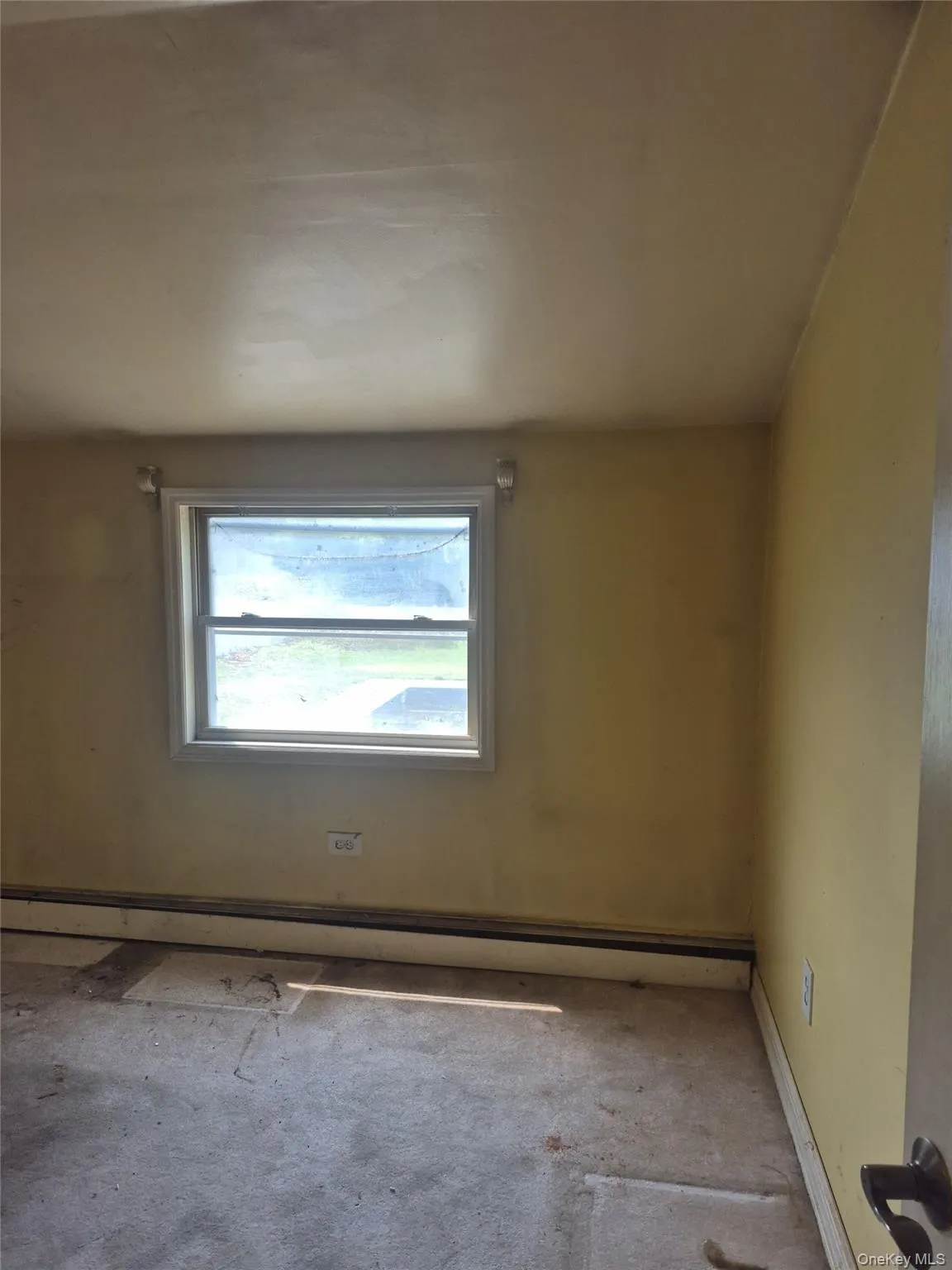 2 Wendy Road, Brookhaven, NY, 3 Bedrooms Bedrooms, 6 Rooms Rooms,2 BathroomsBathrooms,Residential,For Rent,Wendy,0,1033188 2 Wendy Road, Brookhaven, NY, 3 Bedrooms Bedrooms, 6 Rooms Rooms,2 BathroomsBathrooms,Residential,For Rent,Wendy,0,1033188