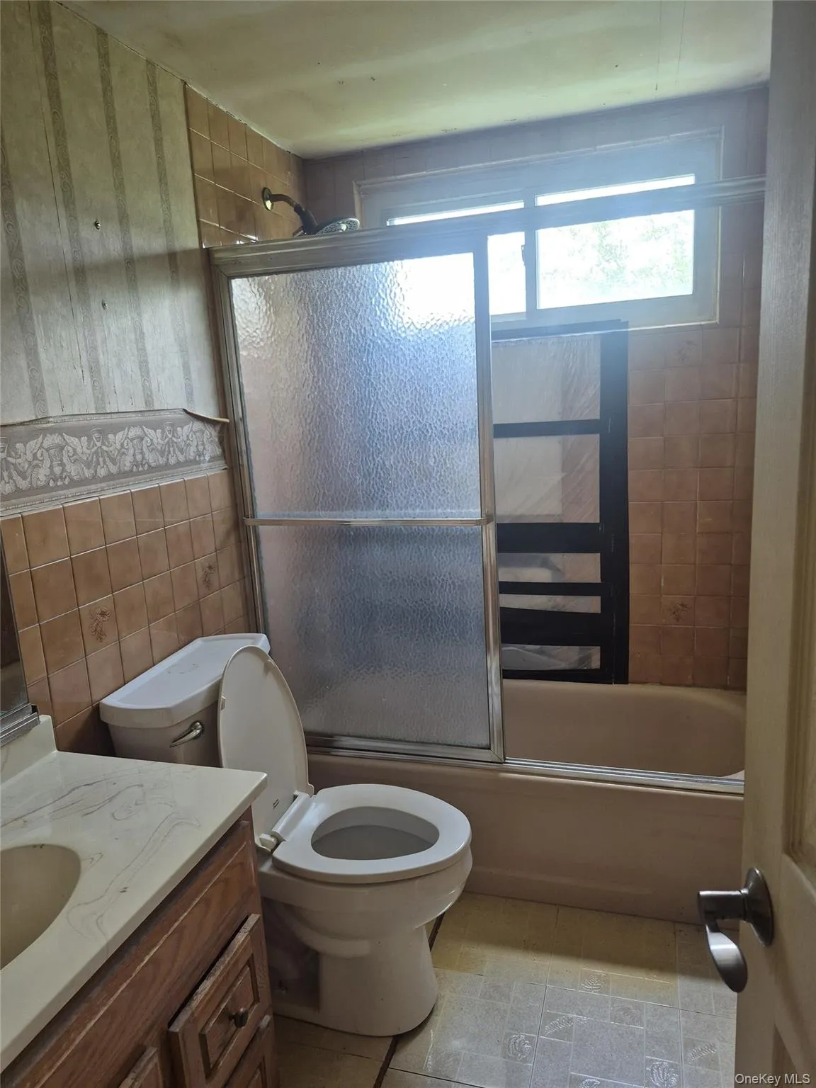 2 Wendy Road, Brookhaven, NY, 3 Bedrooms Bedrooms, 6 Rooms Rooms,2 BathroomsBathrooms,Residential,For Rent,Wendy,0,1033188 2 Wendy Road, Brookhaven, NY, 3 Bedrooms Bedrooms, 6 Rooms Rooms,2 BathroomsBathrooms,Residential,For Rent,Wendy,0,1033188