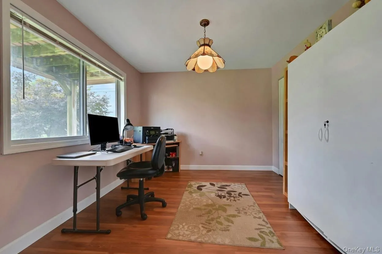 26 Kenneth Stuart, Yorktown, NY, 1 Bedroom Bedrooms, 4 Rooms Rooms,1 BathroomBathrooms,Residential,For Rent,Kenneth Stuart,0,1033189 26 Kenneth Stuart, Yorktown, NY, 1 Bedroom Bedrooms, 4 Rooms Rooms,1 BathroomBathrooms,Residential,For Rent,Kenneth Stuart,0,1033189