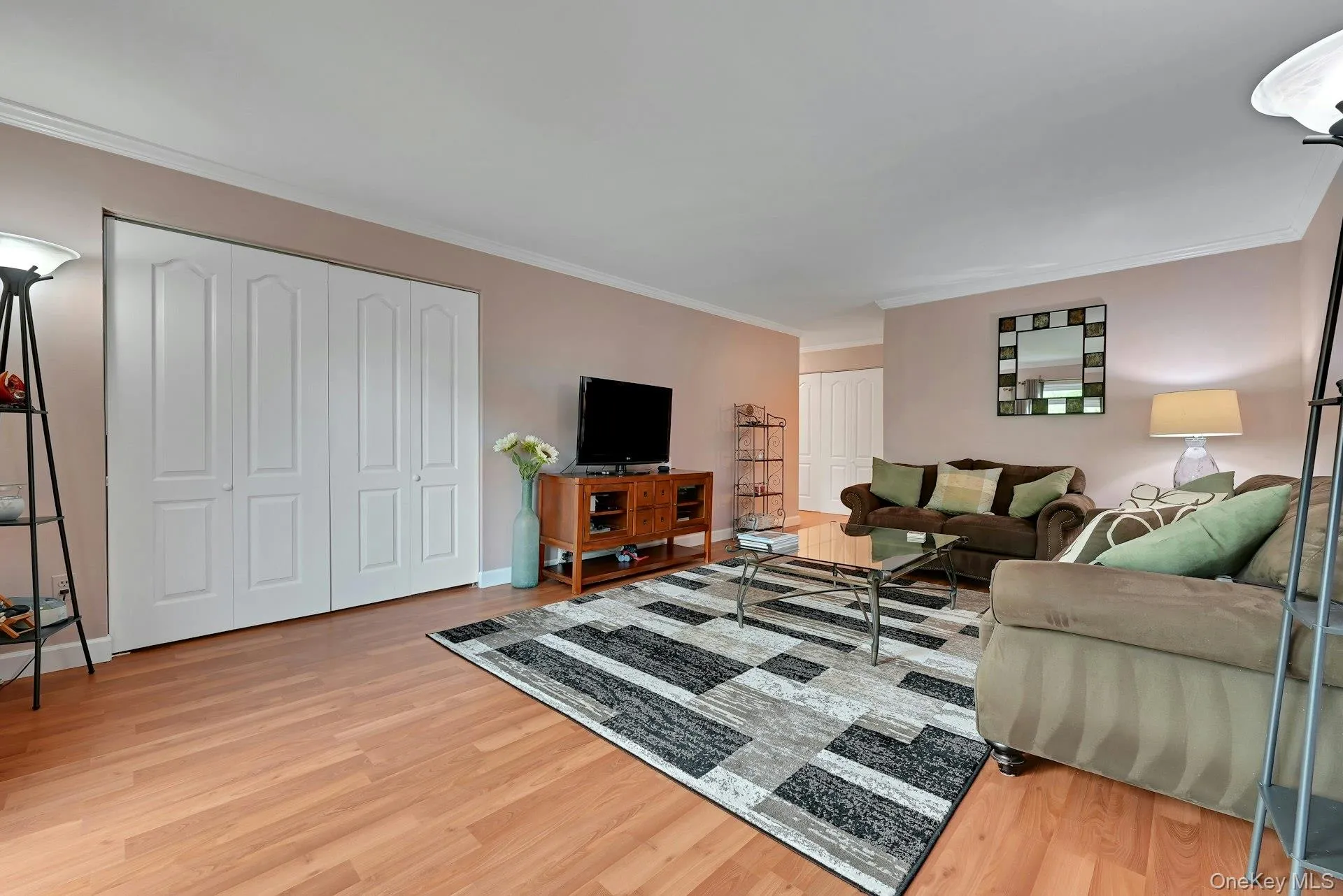 26 Kenneth Stuart, Yorktown, NY, 1 Bedroom Bedrooms, 4 Rooms Rooms,1 BathroomBathrooms,Residential,For Rent,Kenneth Stuart,0,1033189 26 Kenneth Stuart, Yorktown, NY, 1 Bedroom Bedrooms, 4 Rooms Rooms,1 BathroomBathrooms,Residential,For Rent,Kenneth Stuart,0,1033189