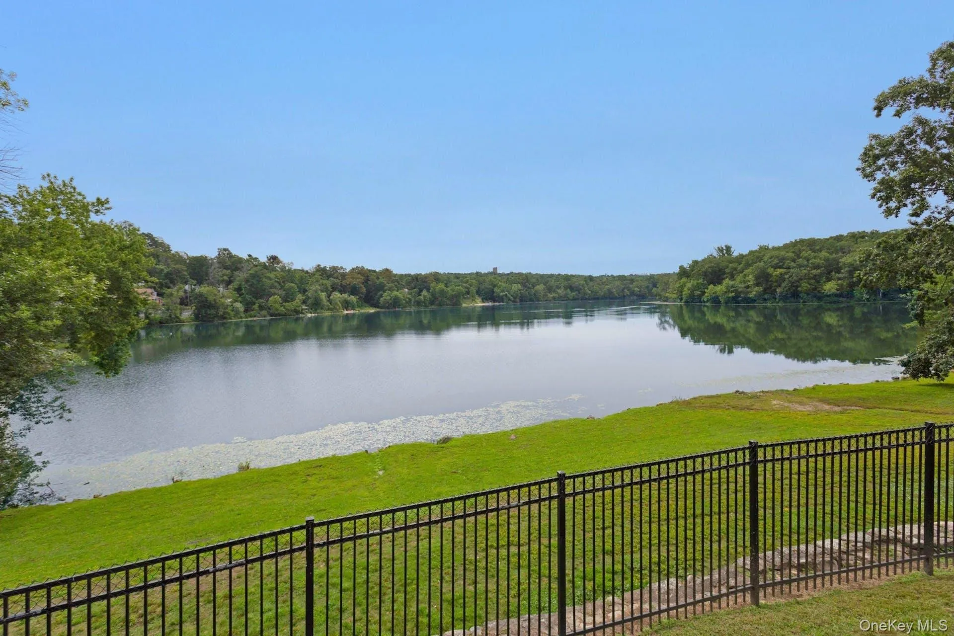 26 Kenneth Stuart, Yorktown, NY, 1 Bedroom Bedrooms, 4 Rooms Rooms,1 BathroomBathrooms,Residential,For Rent,Kenneth Stuart,0,1033189 26 Kenneth Stuart, Yorktown, NY, 1 Bedroom Bedrooms, 4 Rooms Rooms,1 BathroomBathrooms,Residential,For Rent,Kenneth Stuart,0,1033189