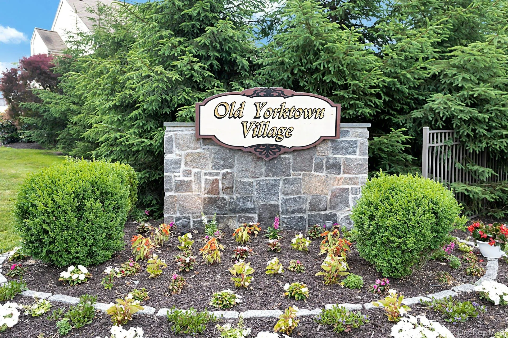 26 Kenneth Stuart, Yorktown, NY, 1 Bedroom Bedrooms, 4 Rooms Rooms,1 BathroomBathrooms,Residential,For Rent,Kenneth Stuart,0,1033189 26 Kenneth Stuart, Yorktown, NY, 1 Bedroom Bedrooms, 4 Rooms Rooms,1 BathroomBathrooms,Residential,For Rent,Kenneth Stuart,0,1033189