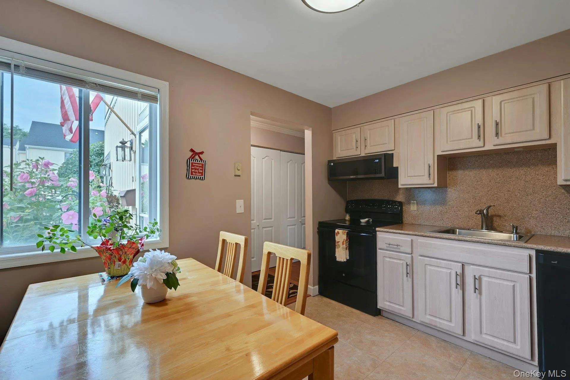 26 Kenneth Stuart, Yorktown, NY, 1 Bedroom Bedrooms, 4 Rooms Rooms,1 BathroomBathrooms,Residential,For Rent,Kenneth Stuart,0,1033189 26 Kenneth Stuart, Yorktown, NY, 1 Bedroom Bedrooms, 4 Rooms Rooms,1 BathroomBathrooms,Residential,For Rent,Kenneth Stuart,0,1033189