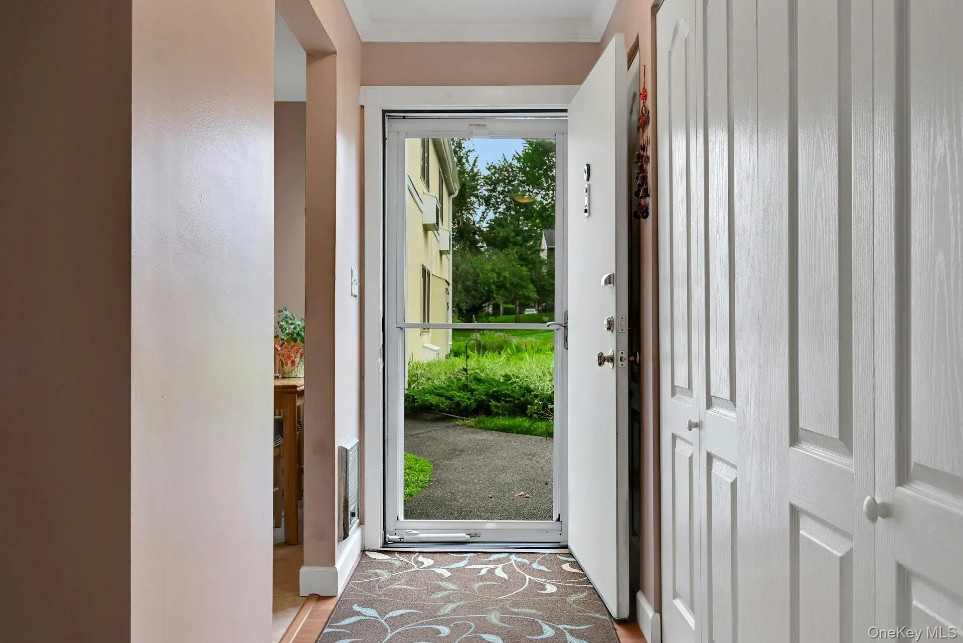 26 Kenneth Stuart, Yorktown, NY, 1 Bedroom Bedrooms, 4 Rooms Rooms,1 BathroomBathrooms,Residential,For Rent,Kenneth Stuart,0,1033189 26 Kenneth Stuart, Yorktown, NY, 1 Bedroom Bedrooms, 4 Rooms Rooms,1 BathroomBathrooms,Residential,For Rent,Kenneth Stuart,0,1033189