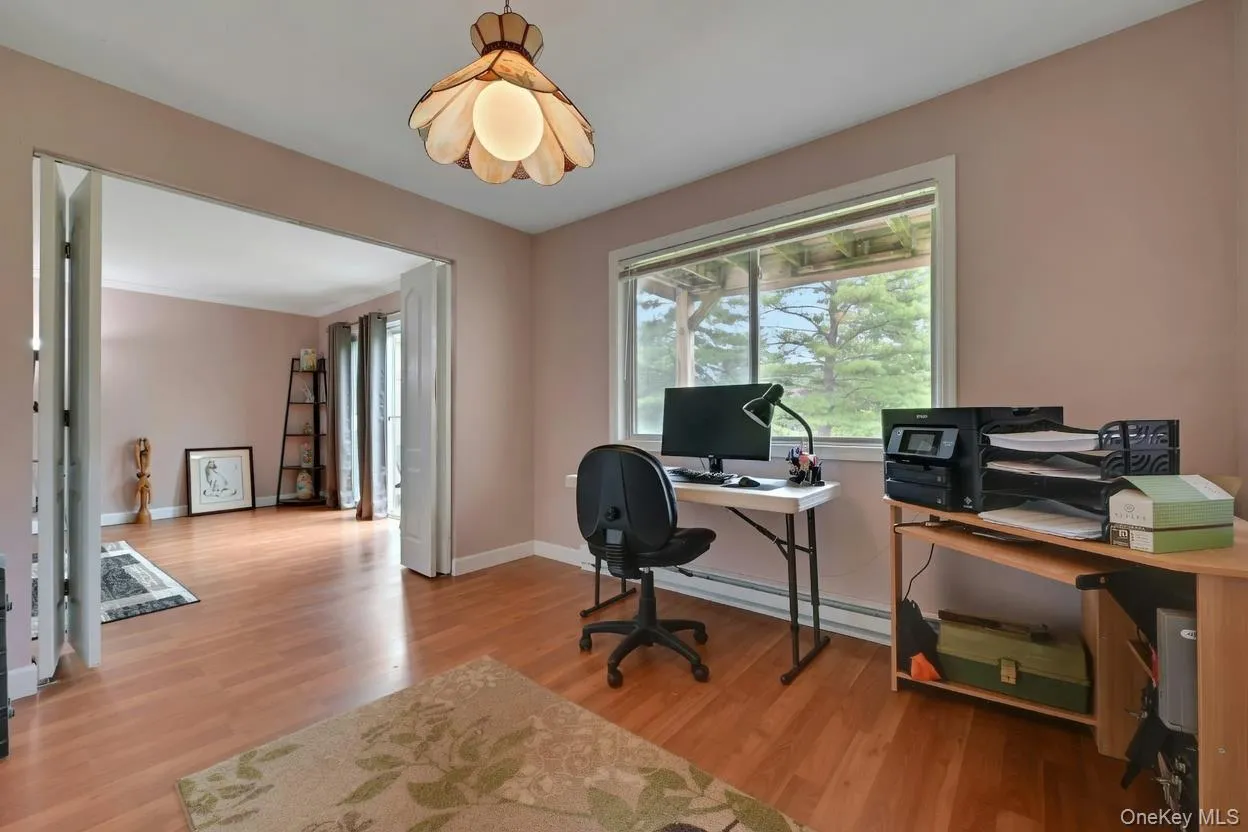 26 Kenneth Stuart, Yorktown, NY, 1 Bedroom Bedrooms, 4 Rooms Rooms,1 BathroomBathrooms,Residential,For Rent,Kenneth Stuart,0,1033189 26 Kenneth Stuart, Yorktown, NY, 1 Bedroom Bedrooms, 4 Rooms Rooms,1 BathroomBathrooms,Residential,For Rent,Kenneth Stuart,0,1033189