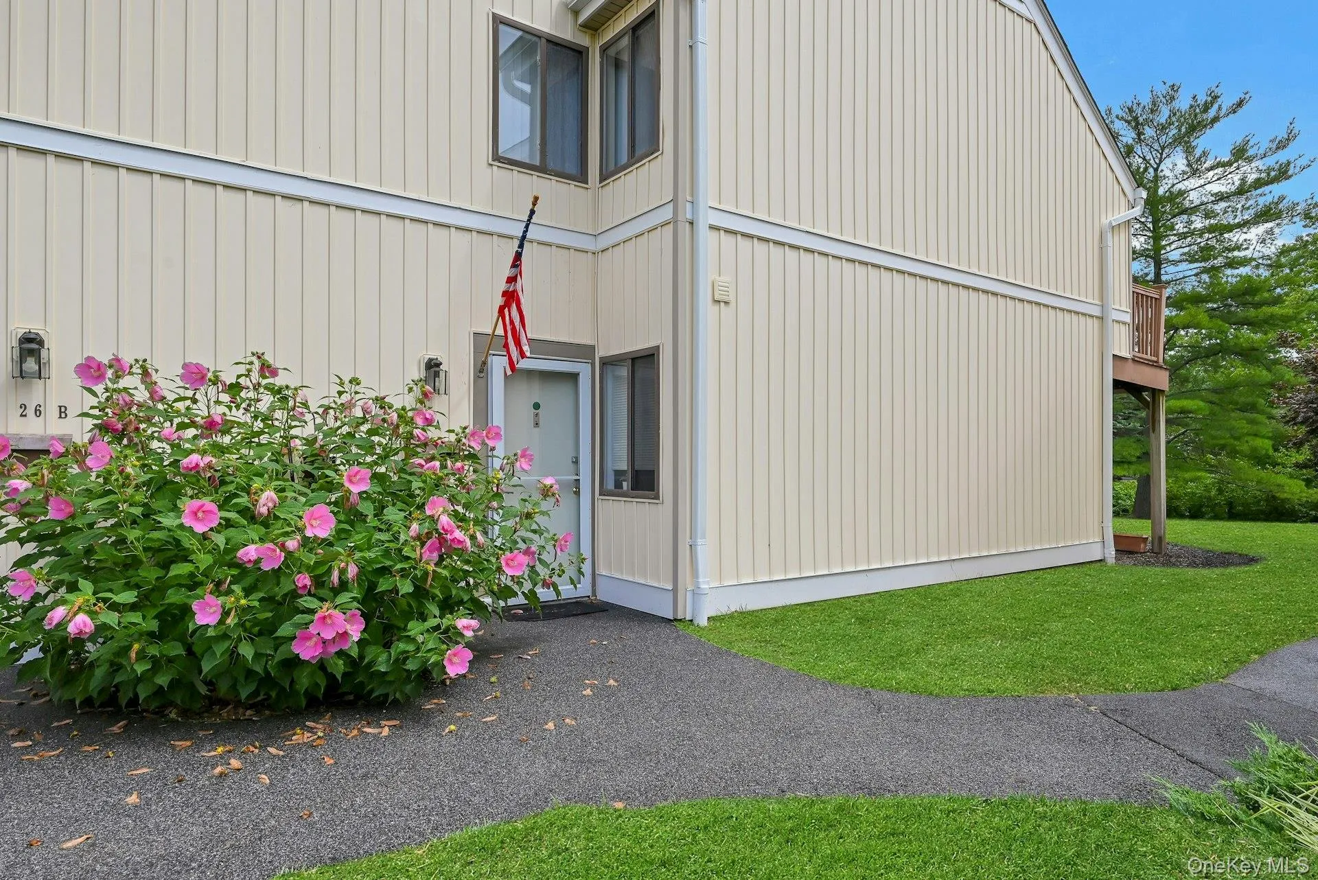 26 Kenneth Stuart, Yorktown, NY, 1 Bedroom Bedrooms, 4 Rooms Rooms,1 BathroomBathrooms,Residential,For Rent,Kenneth Stuart,0,1033189 26 Kenneth Stuart, Yorktown, NY, 1 Bedroom Bedrooms, 4 Rooms Rooms,1 BathroomBathrooms,Residential,For Rent,Kenneth Stuart,0,1033189