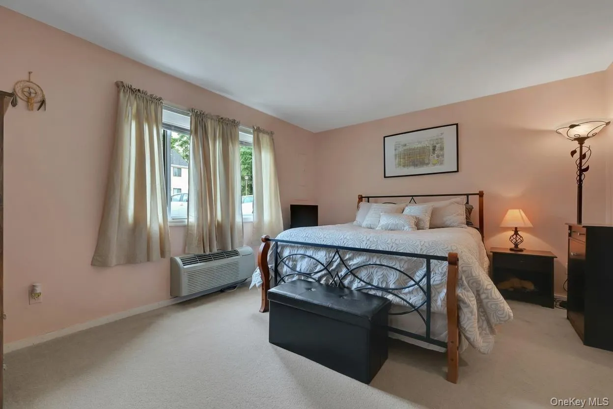 26 Kenneth Stuart, Yorktown, NY, 1 Bedroom Bedrooms, 4 Rooms Rooms,1 BathroomBathrooms,Residential,For Rent,Kenneth Stuart,0,1033189 26 Kenneth Stuart, Yorktown, NY, 1 Bedroom Bedrooms, 4 Rooms Rooms,1 BathroomBathrooms,Residential,For Rent,Kenneth Stuart,0,1033189