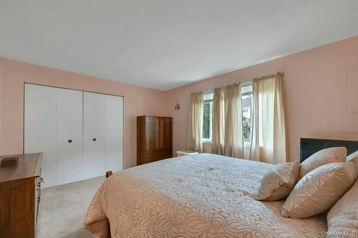 26 Kenneth Stuart, Yorktown, NY, 1 Bedroom Bedrooms, 4 Rooms Rooms,1 BathroomBathrooms,Residential,For Rent,Kenneth Stuart,0,1033189 26 Kenneth Stuart, Yorktown, NY, 1 Bedroom Bedrooms, 4 Rooms Rooms,1 BathroomBathrooms,Residential,For Rent,Kenneth Stuart,0,1033189