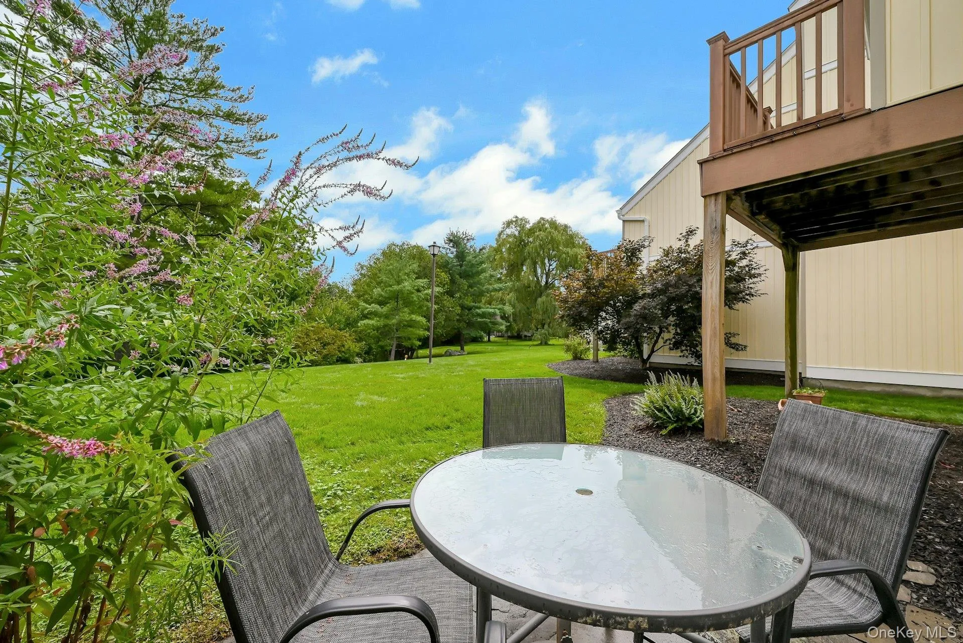 26 Kenneth Stuart, Yorktown, NY, 1 Bedroom Bedrooms, 4 Rooms Rooms,1 BathroomBathrooms,Residential,For Rent,Kenneth Stuart,0,1033189 26 Kenneth Stuart, Yorktown, NY, 1 Bedroom Bedrooms, 4 Rooms Rooms,1 BathroomBathrooms,Residential,For Rent,Kenneth Stuart,0,1033189
