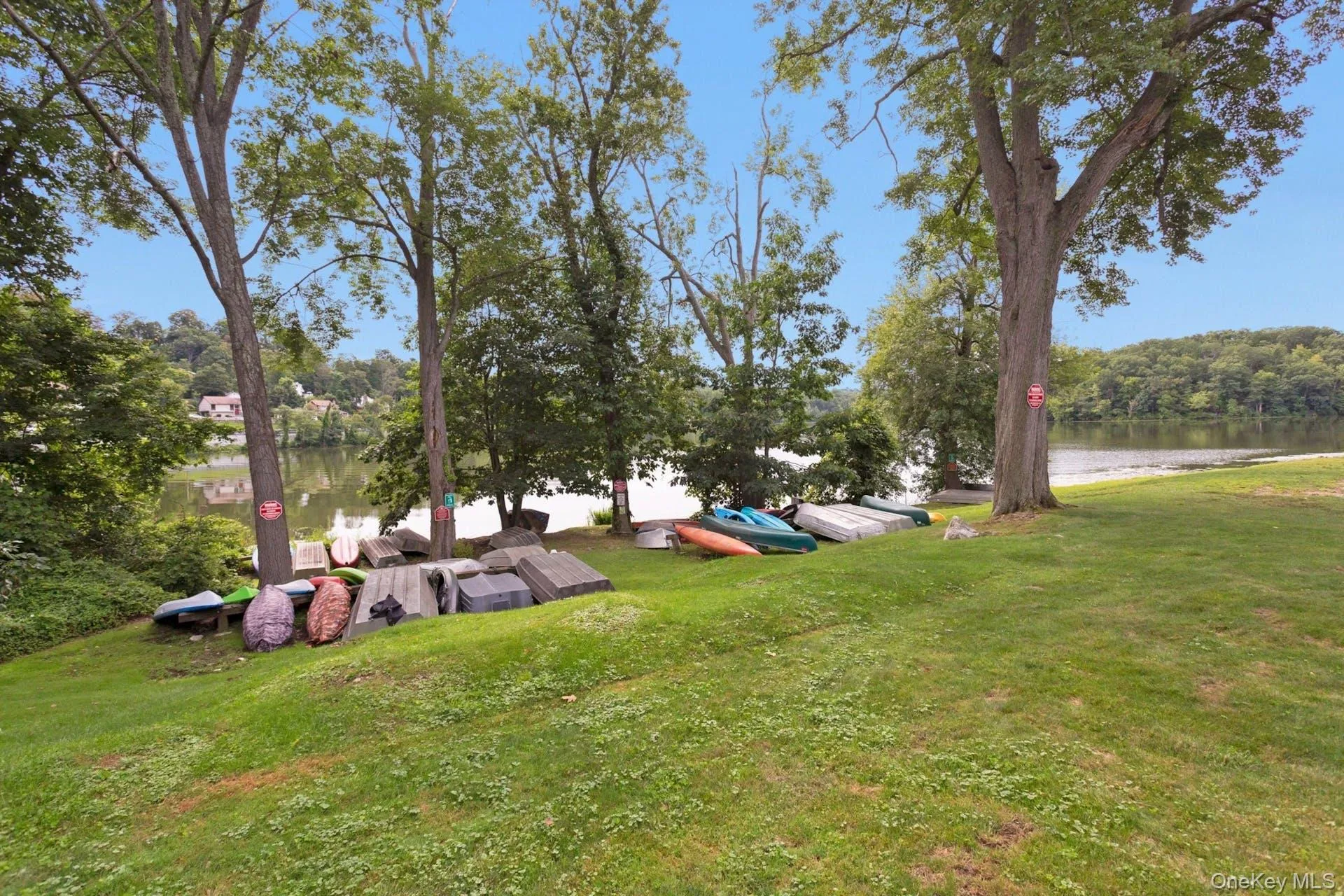 26 Kenneth Stuart, Yorktown, NY, 1 Bedroom Bedrooms, 4 Rooms Rooms,1 BathroomBathrooms,Residential,For Rent,Kenneth Stuart,0,1033189 26 Kenneth Stuart, Yorktown, NY, 1 Bedroom Bedrooms, 4 Rooms Rooms,1 BathroomBathrooms,Residential,For Rent,Kenneth Stuart,0,1033189