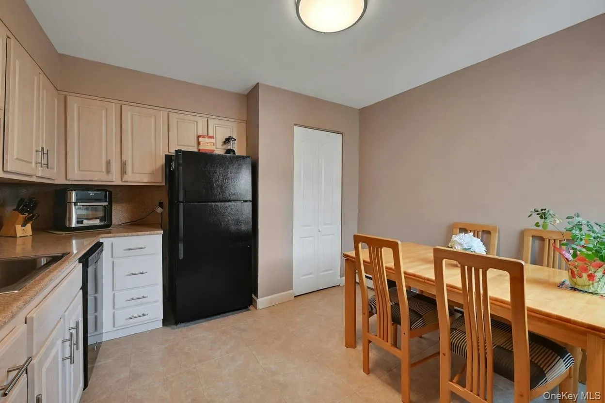 26 Kenneth Stuart, Yorktown, NY, 1 Bedroom Bedrooms, 4 Rooms Rooms,1 BathroomBathrooms,Residential,For Rent,Kenneth Stuart,0,1033189 26 Kenneth Stuart, Yorktown, NY, 1 Bedroom Bedrooms, 4 Rooms Rooms,1 BathroomBathrooms,Residential,For Rent,Kenneth Stuart,0,1033189